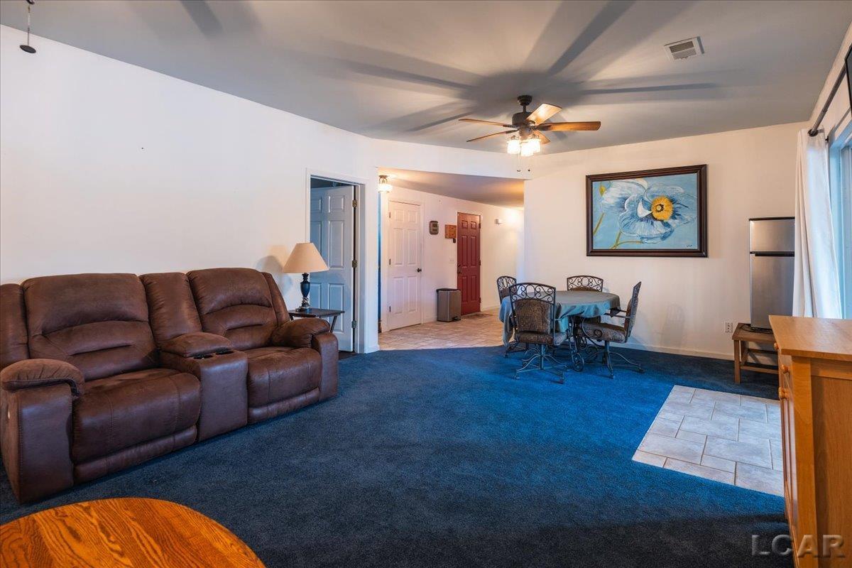 8266 Irish Mist Drive Property Photo 22