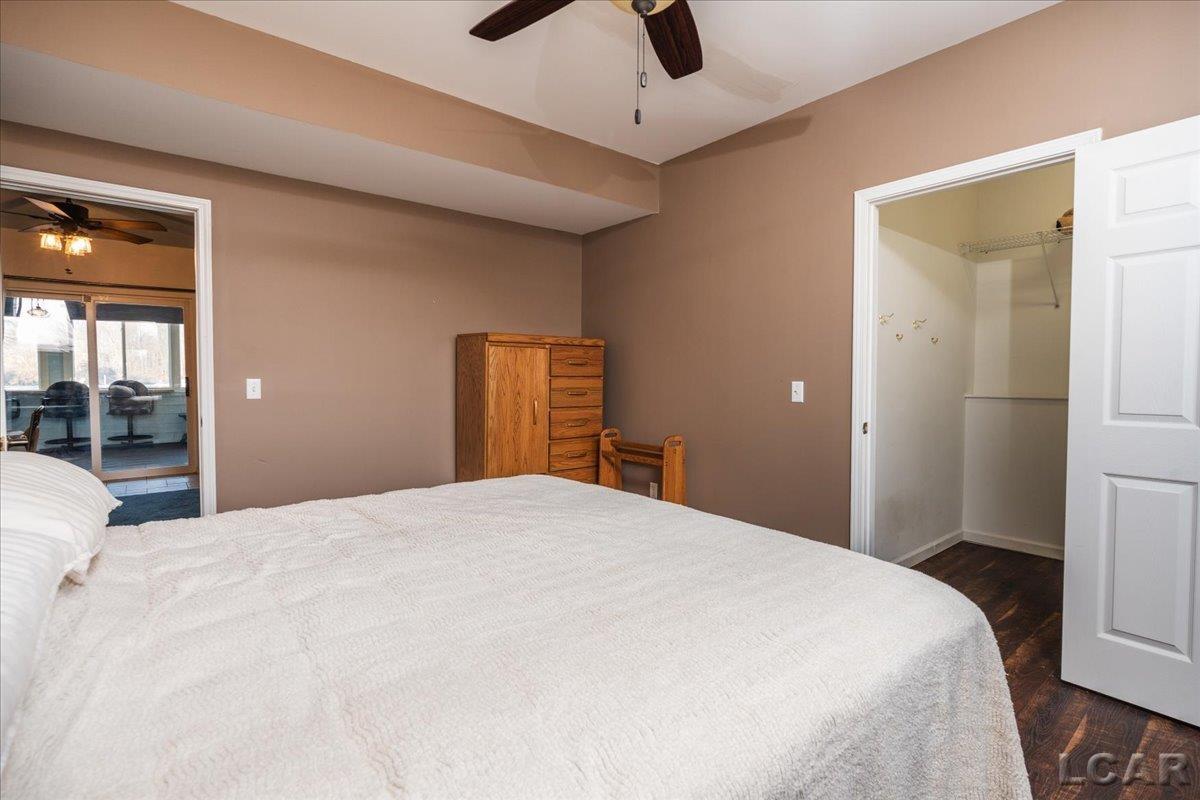 8266 Irish Mist Drive Property Photo 23