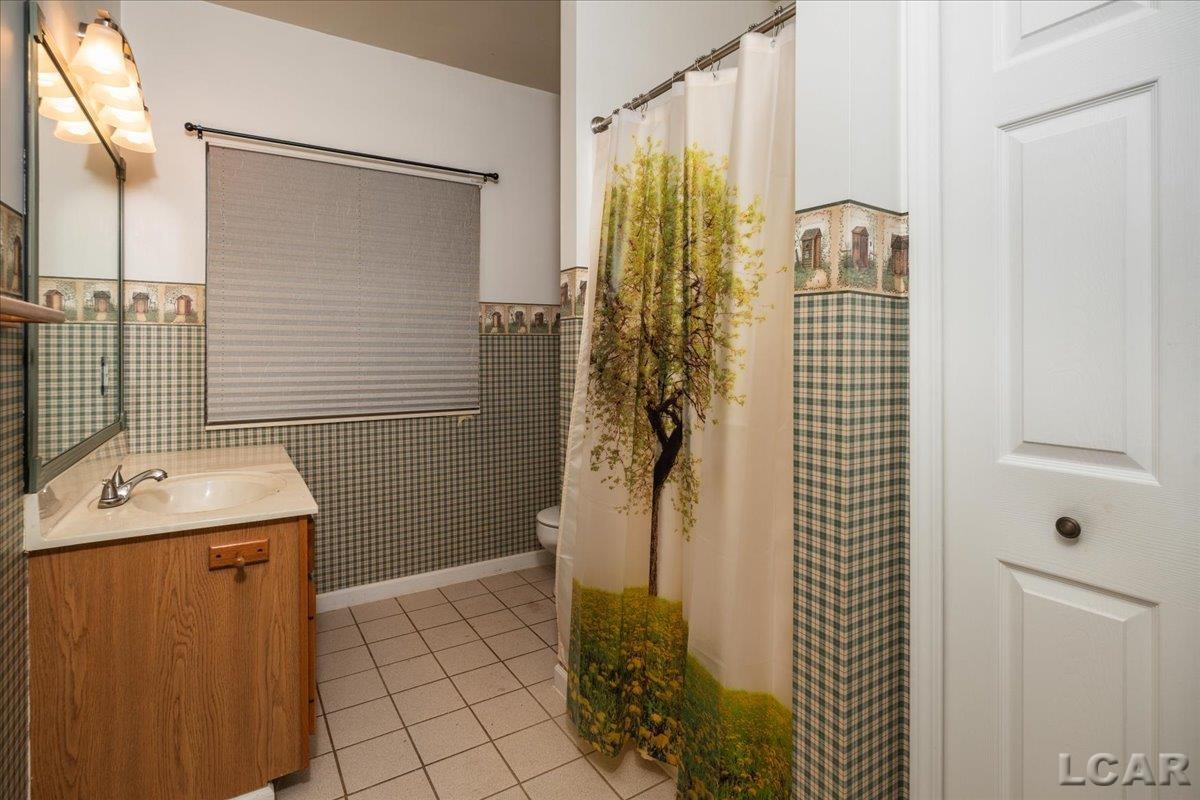 8266 Irish Mist Drive Property Photo 24