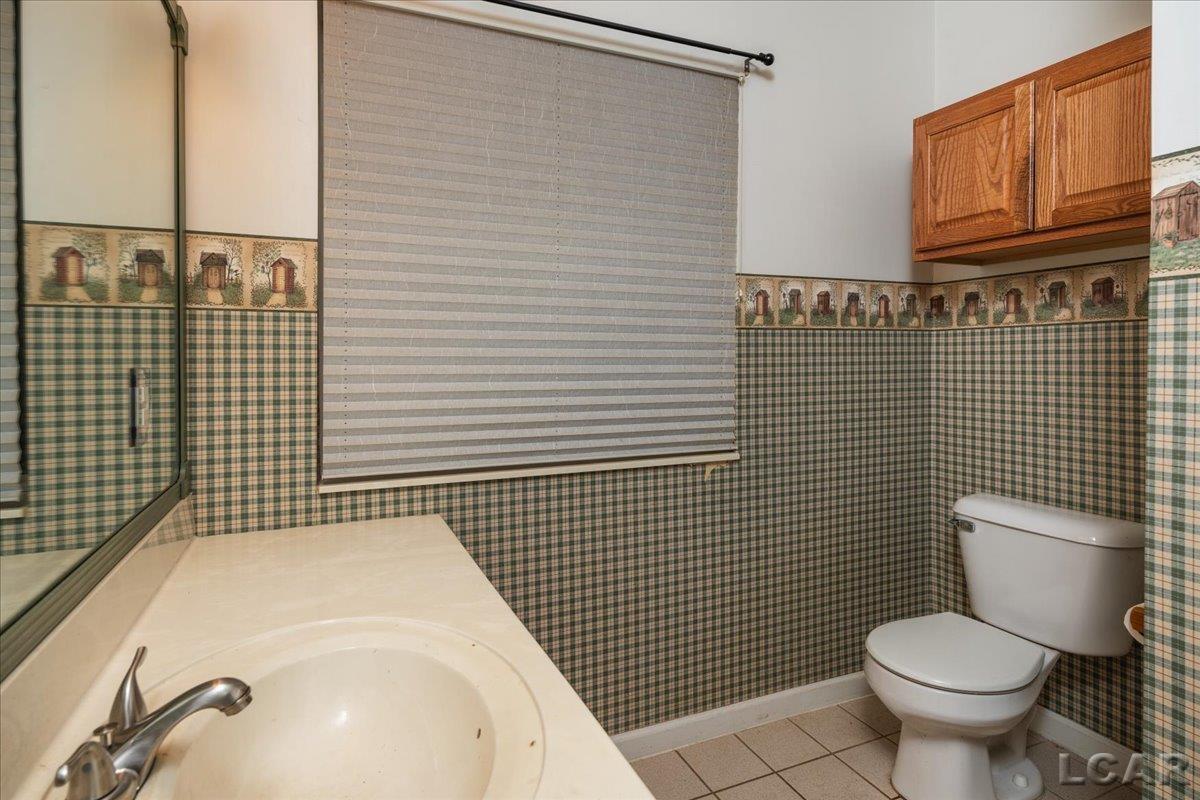 8266 Irish Mist Drive Property Photo 25