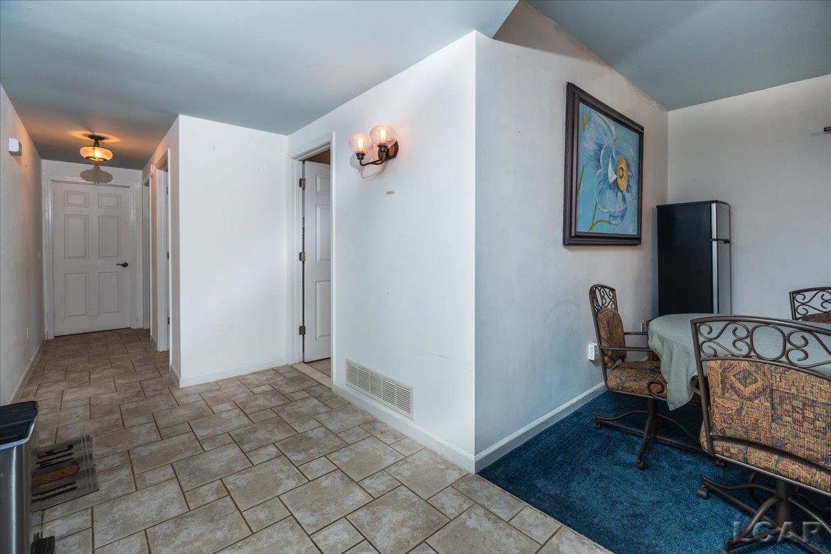 8266 Irish Mist Drive Property Photo 26