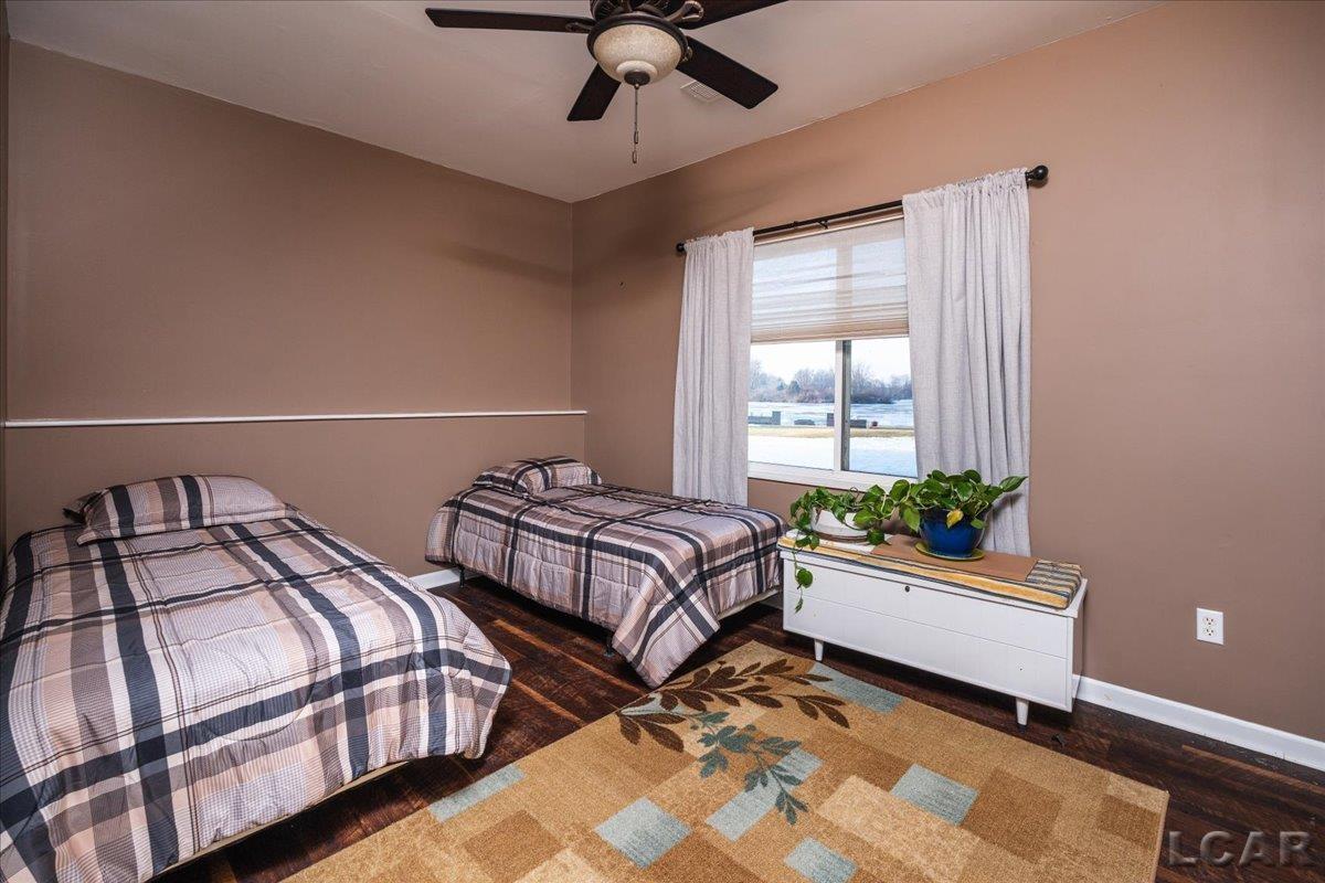 8266 Irish Mist Drive Property Photo 27