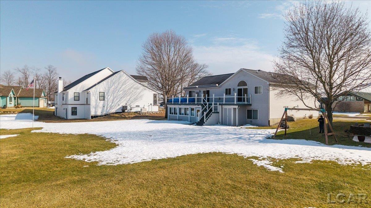8266 Irish Mist Drive Property Photo 31