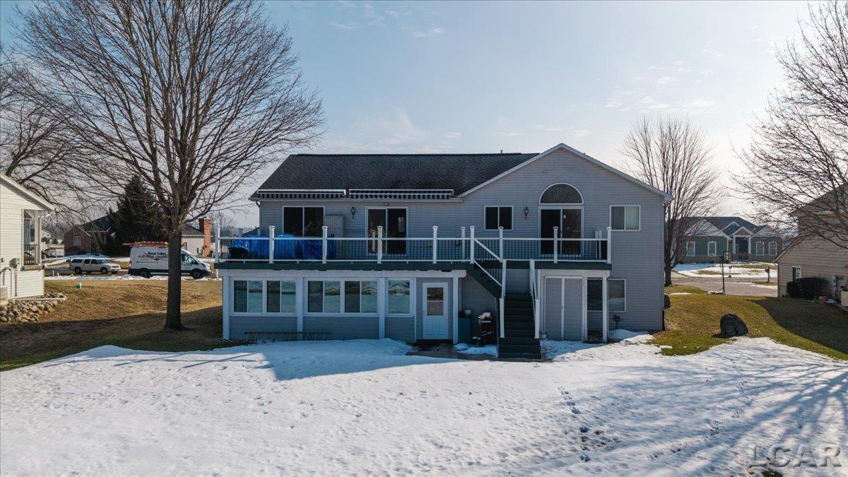 8266 Irish Mist Drive Property Photo 32