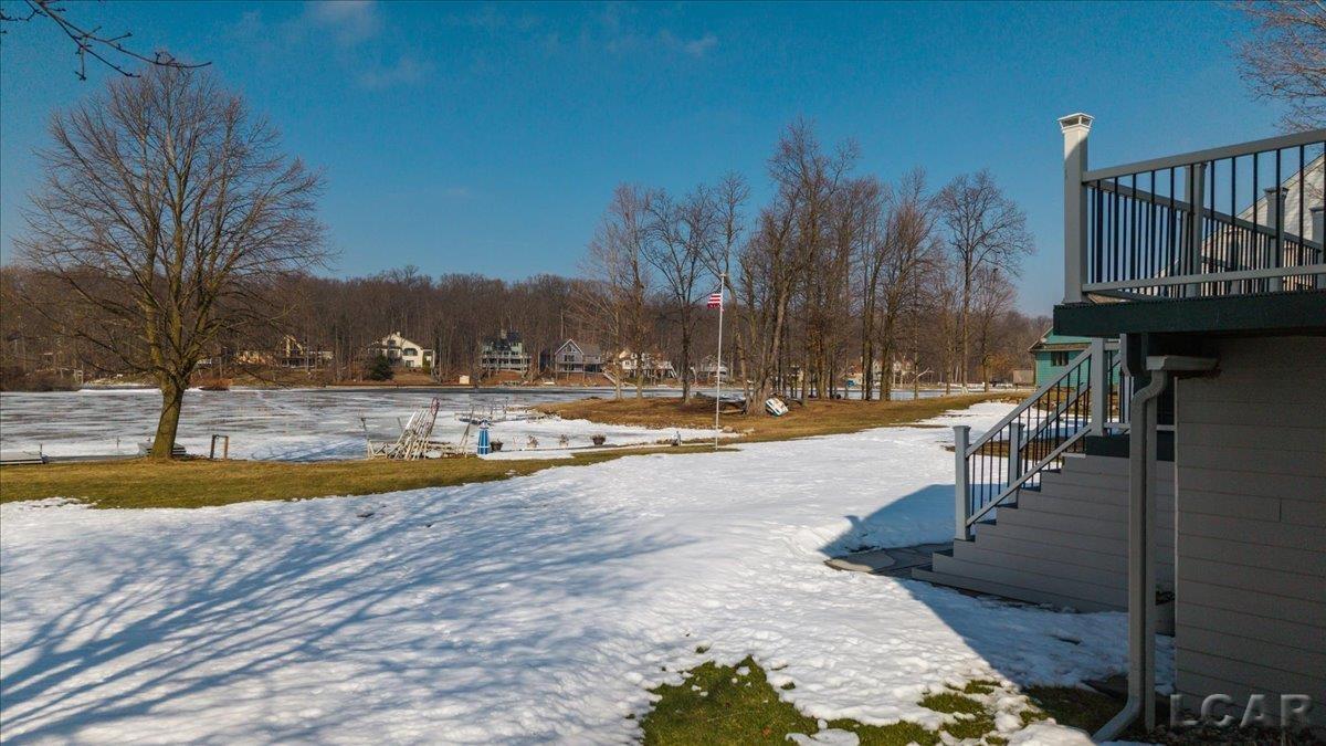 8266 Irish Mist Drive Property Photo 33
