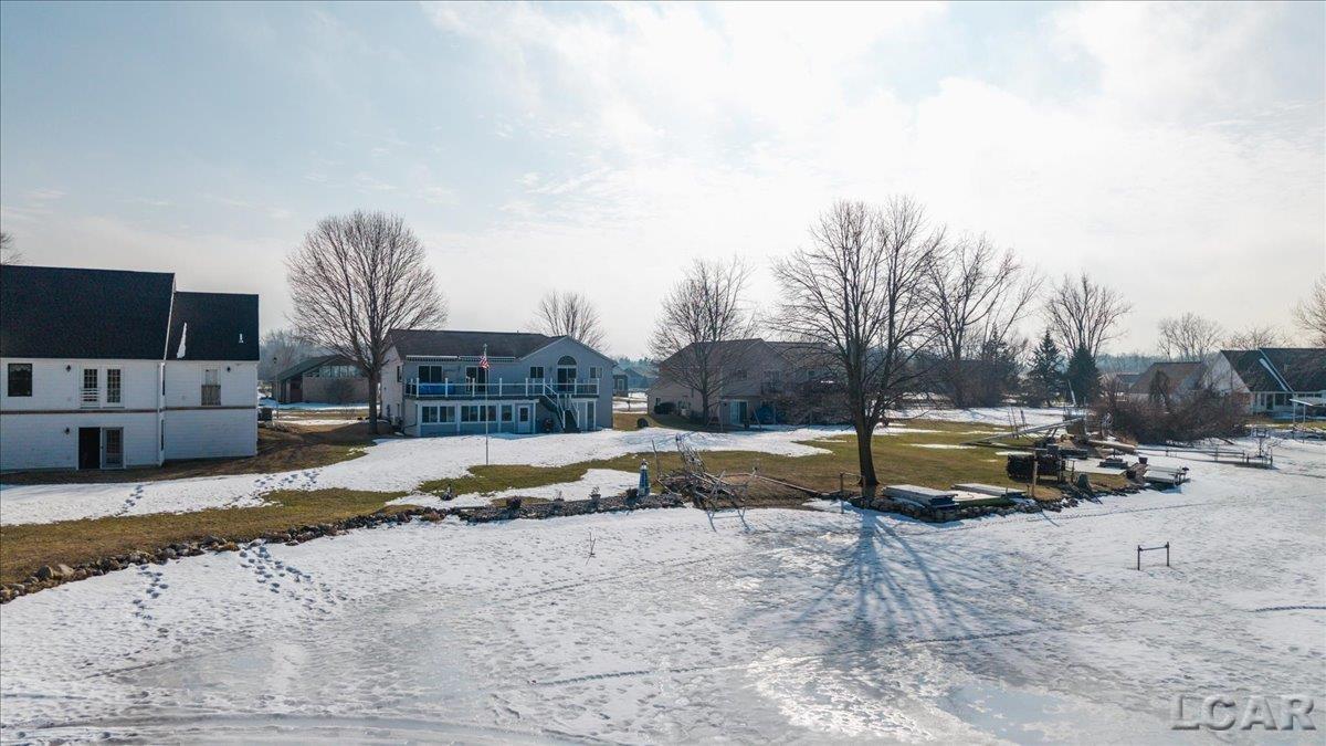 8266 Irish Mist Drive Property Photo 34