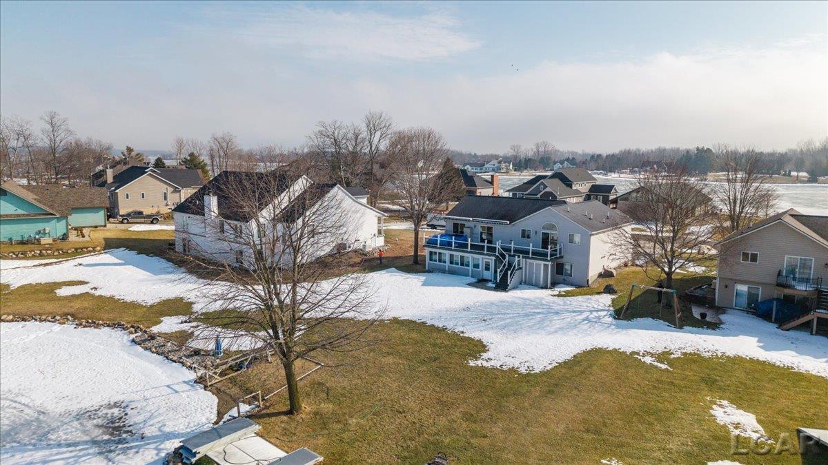 8266 Irish Mist Drive Property Photo 36