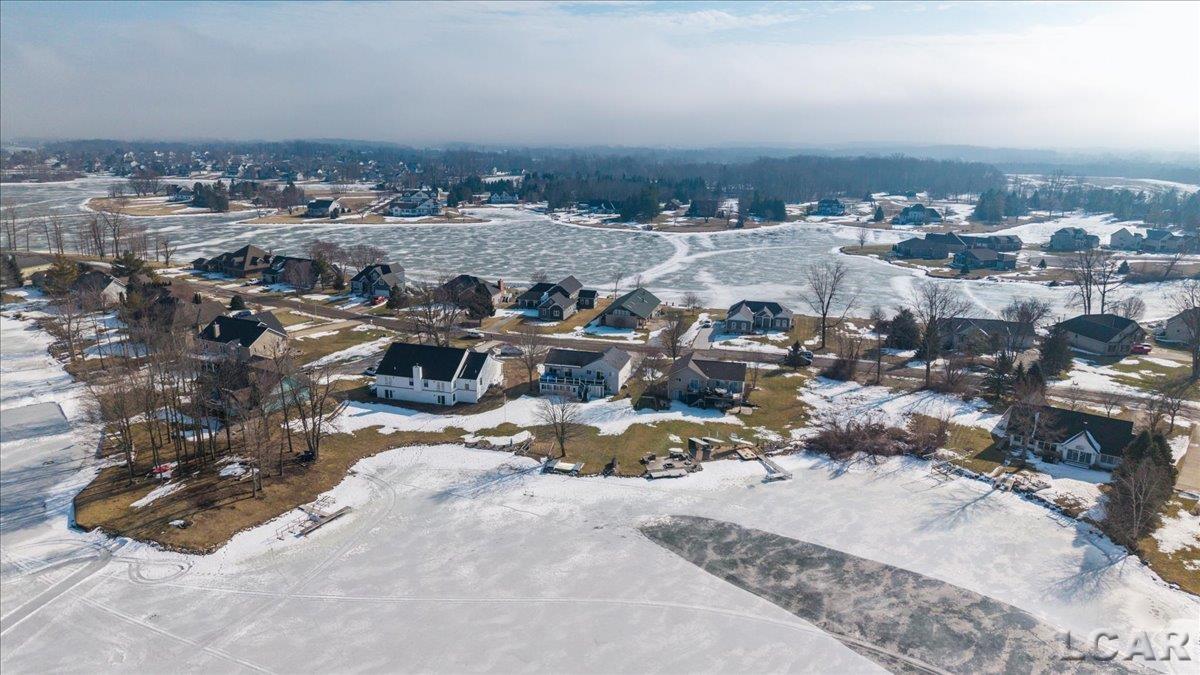 8266 Irish Mist Drive Property Photo 38