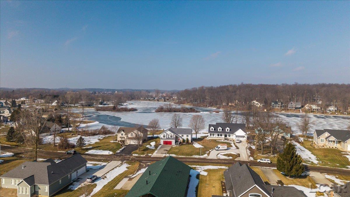 8266 Irish Mist Drive Property Photo 39