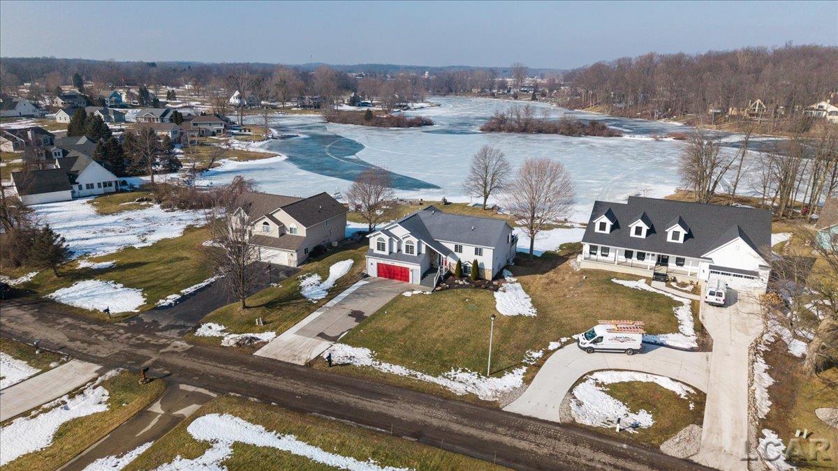8266 Irish Mist Drive Property Photo 40