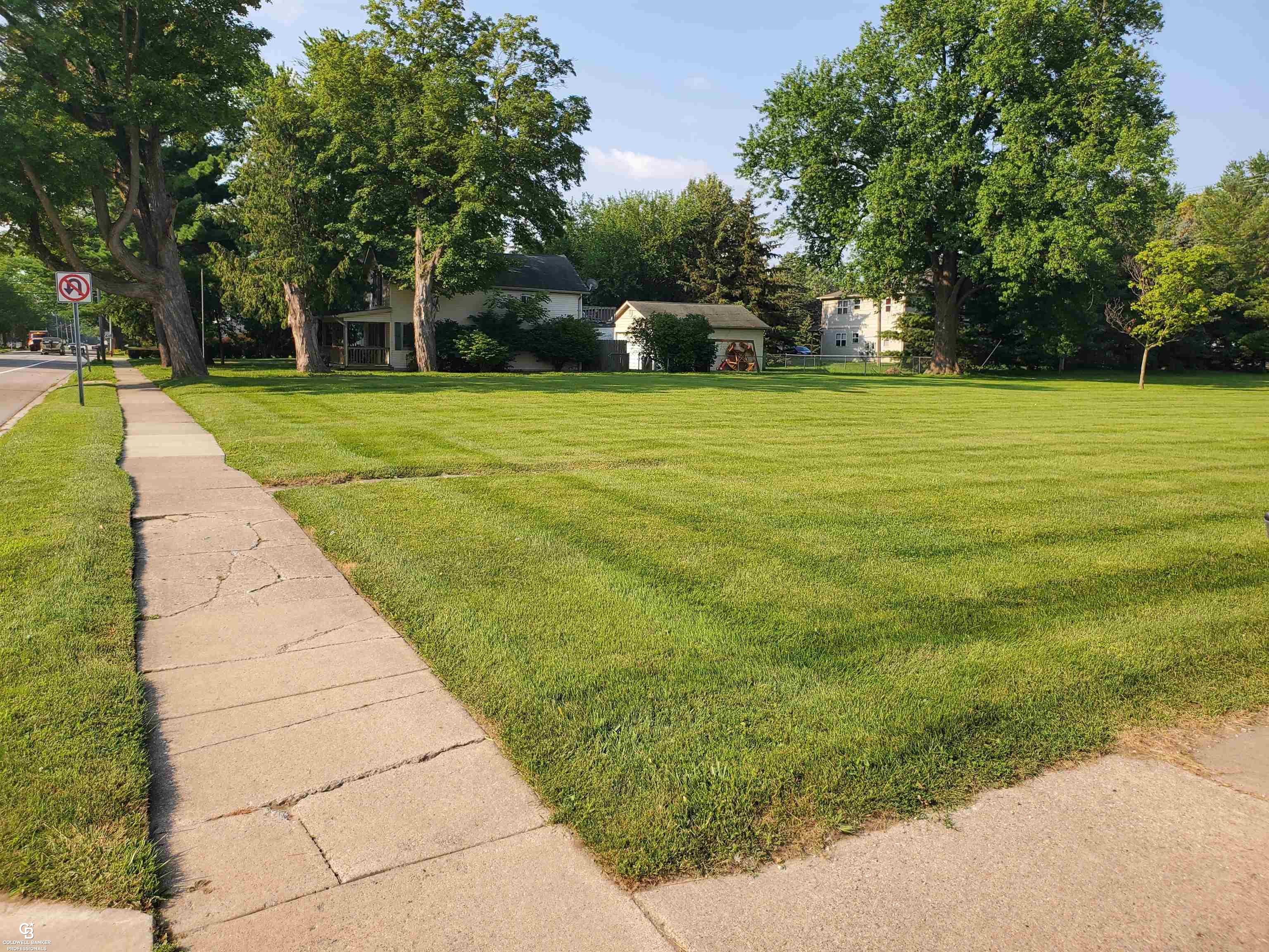 Main Street