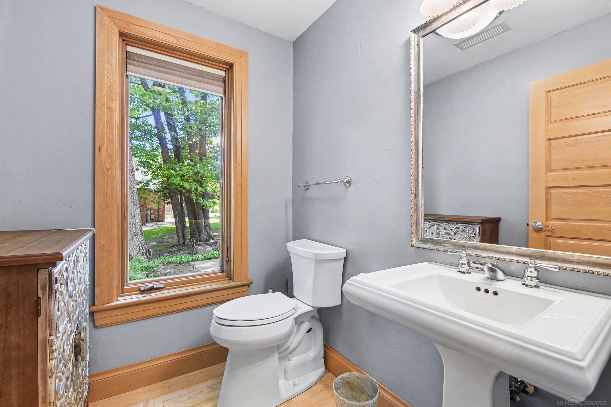 N3870 N Grand Oak Drive Property Photo 14