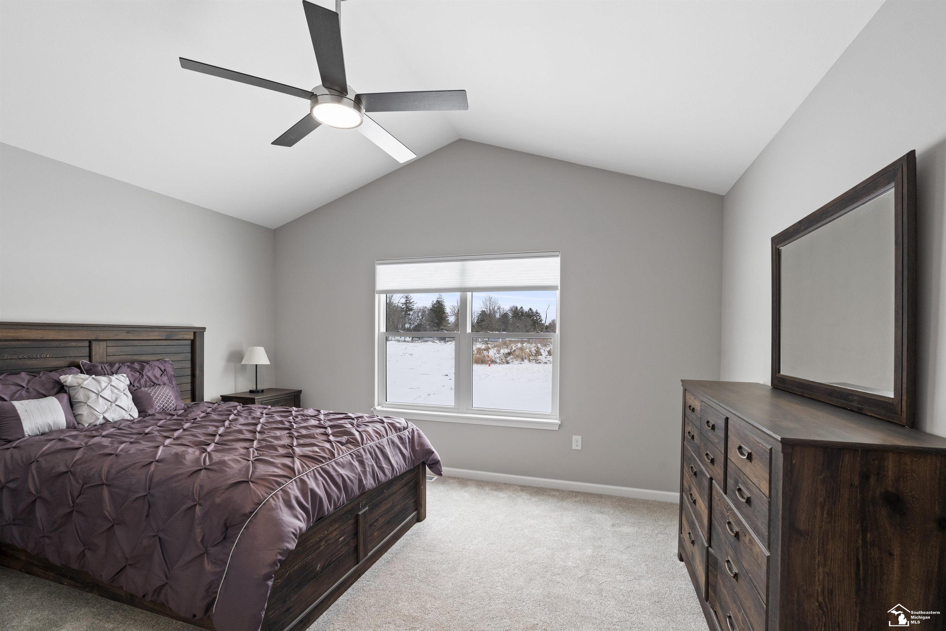 7494 Montri Drive Property Photo 15