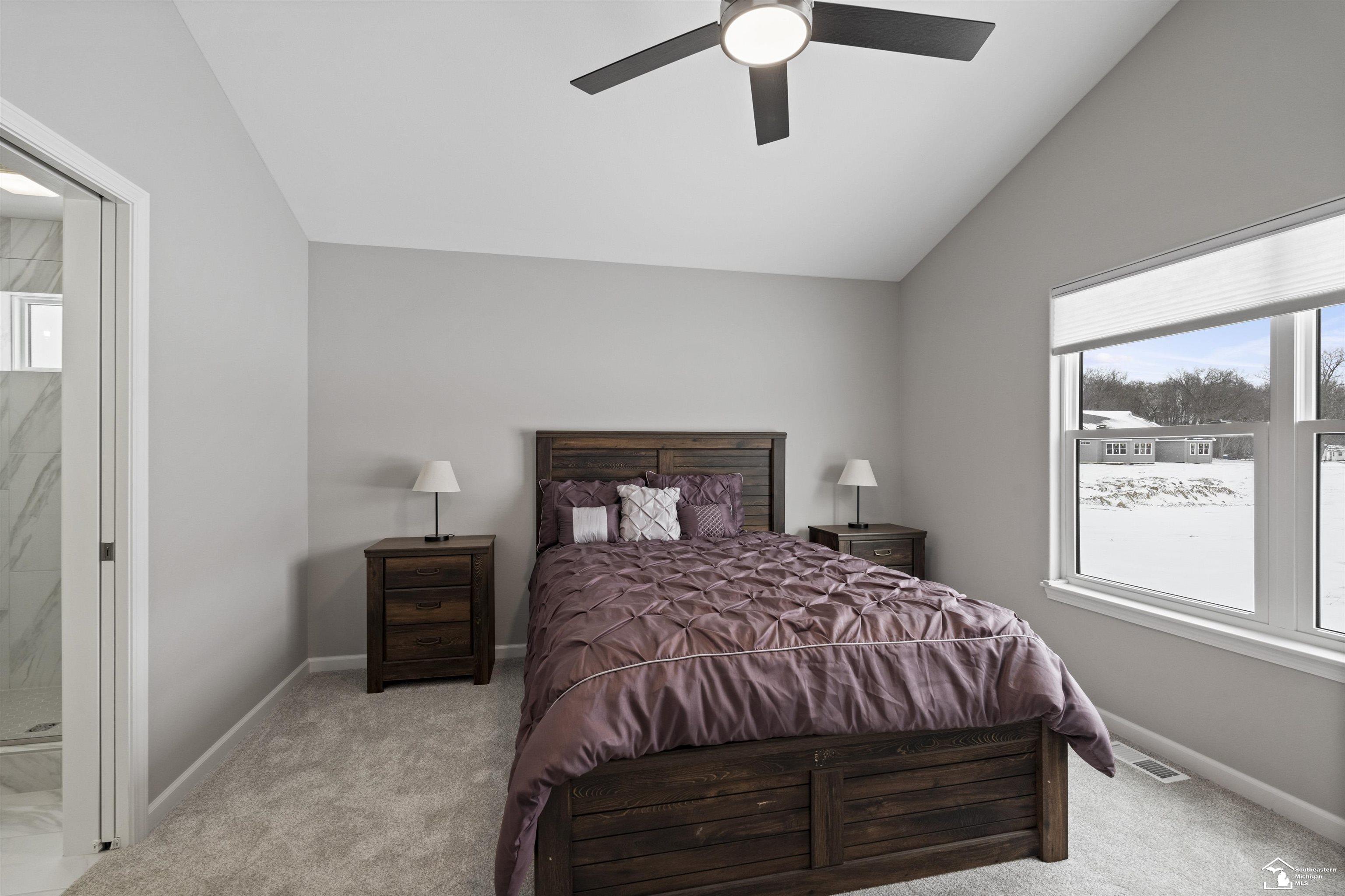 7494 Montri Drive Property Photo 16