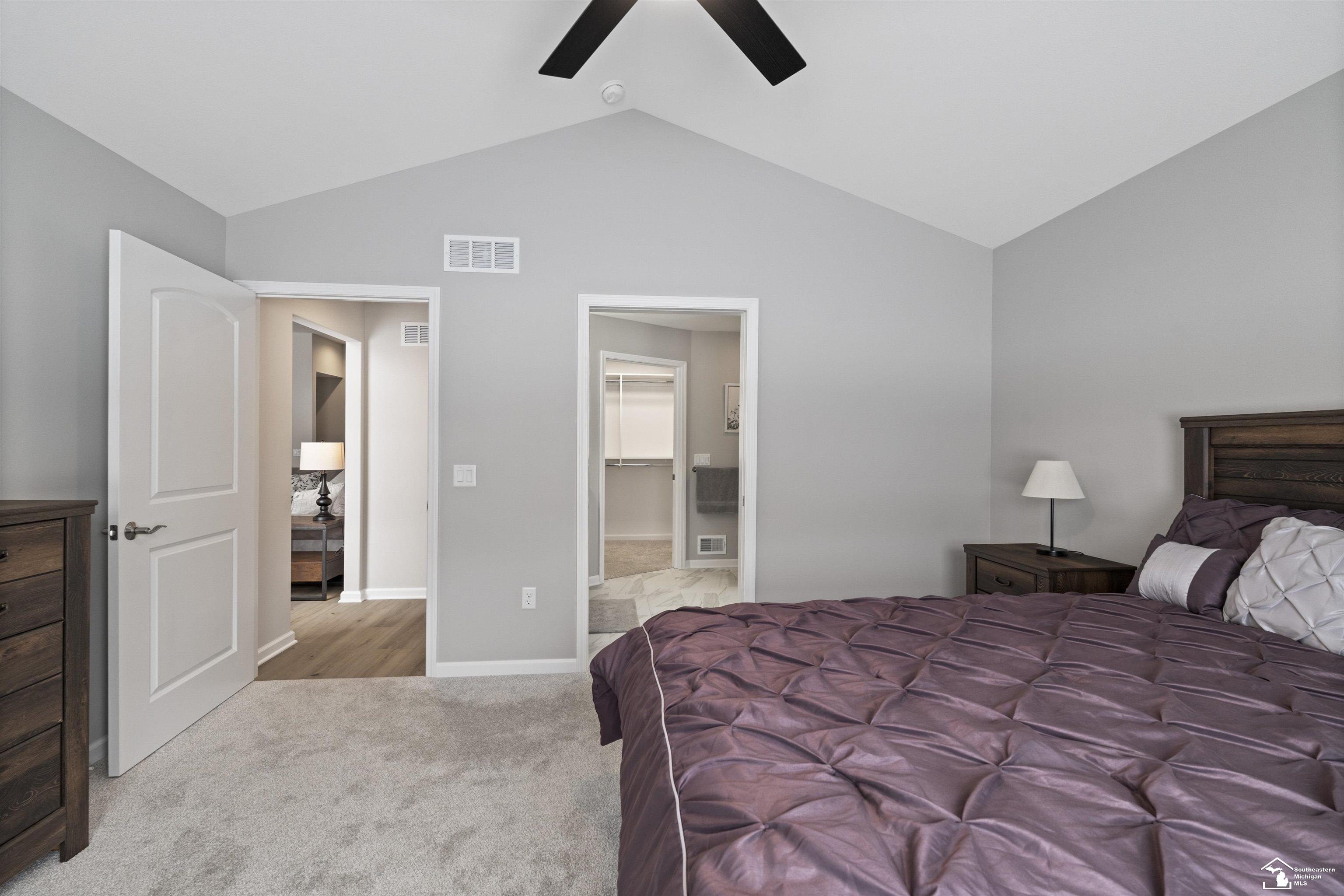 7494 Montri Drive Property Photo 17