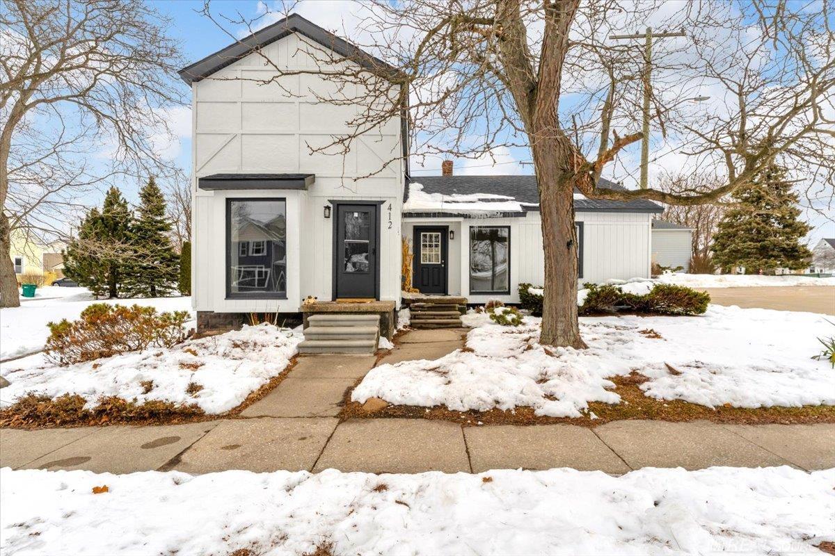 412 Orchard Street Property Photo 1