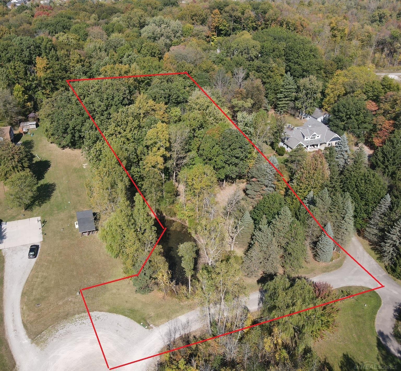 0 Simcheck Drive Property Photo 1