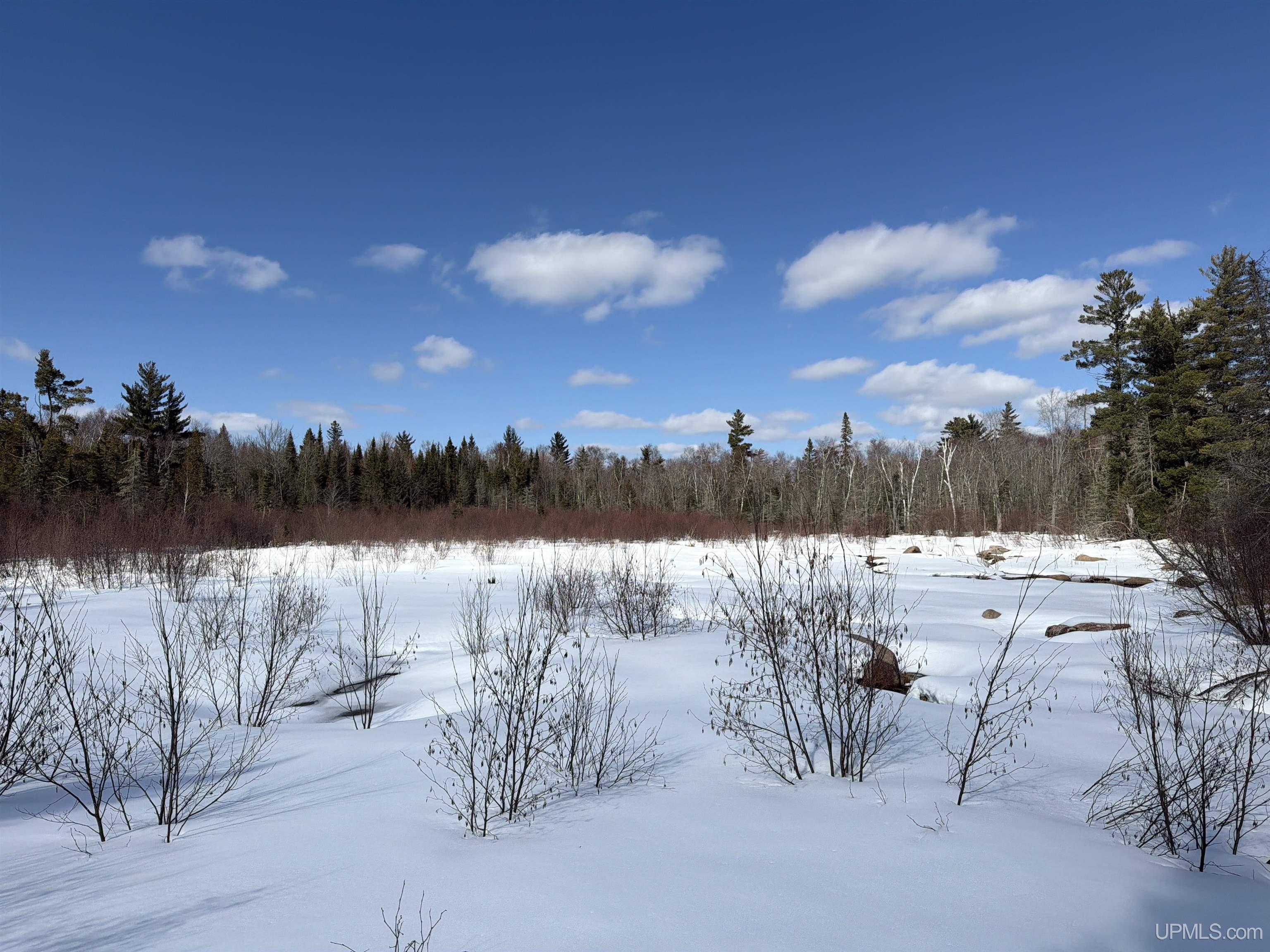 Tbd 18 Road Property Photo 1