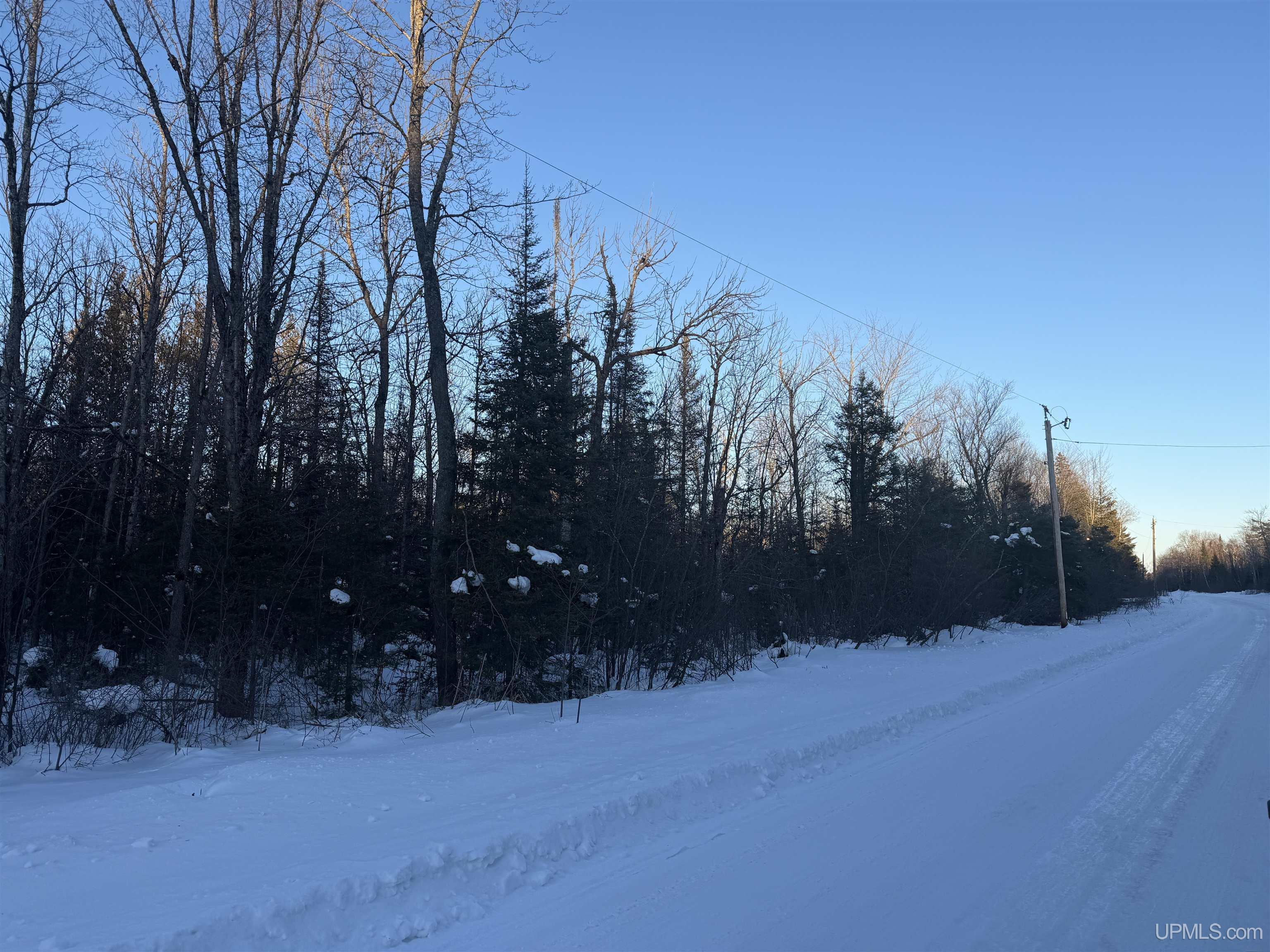 Tbd 18 Road Property Photo 2
