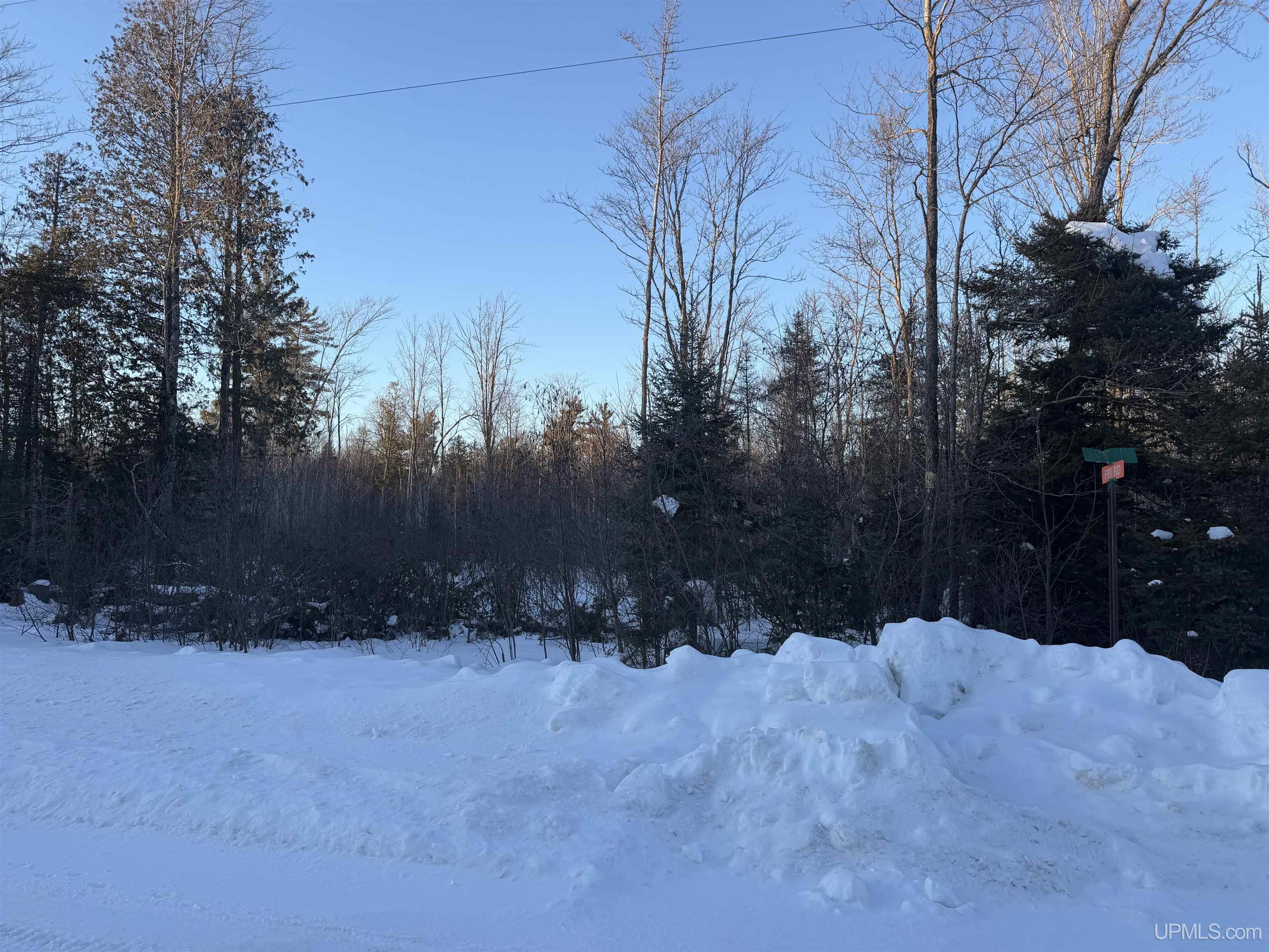 Tbd 18 Road Property Photo 3
