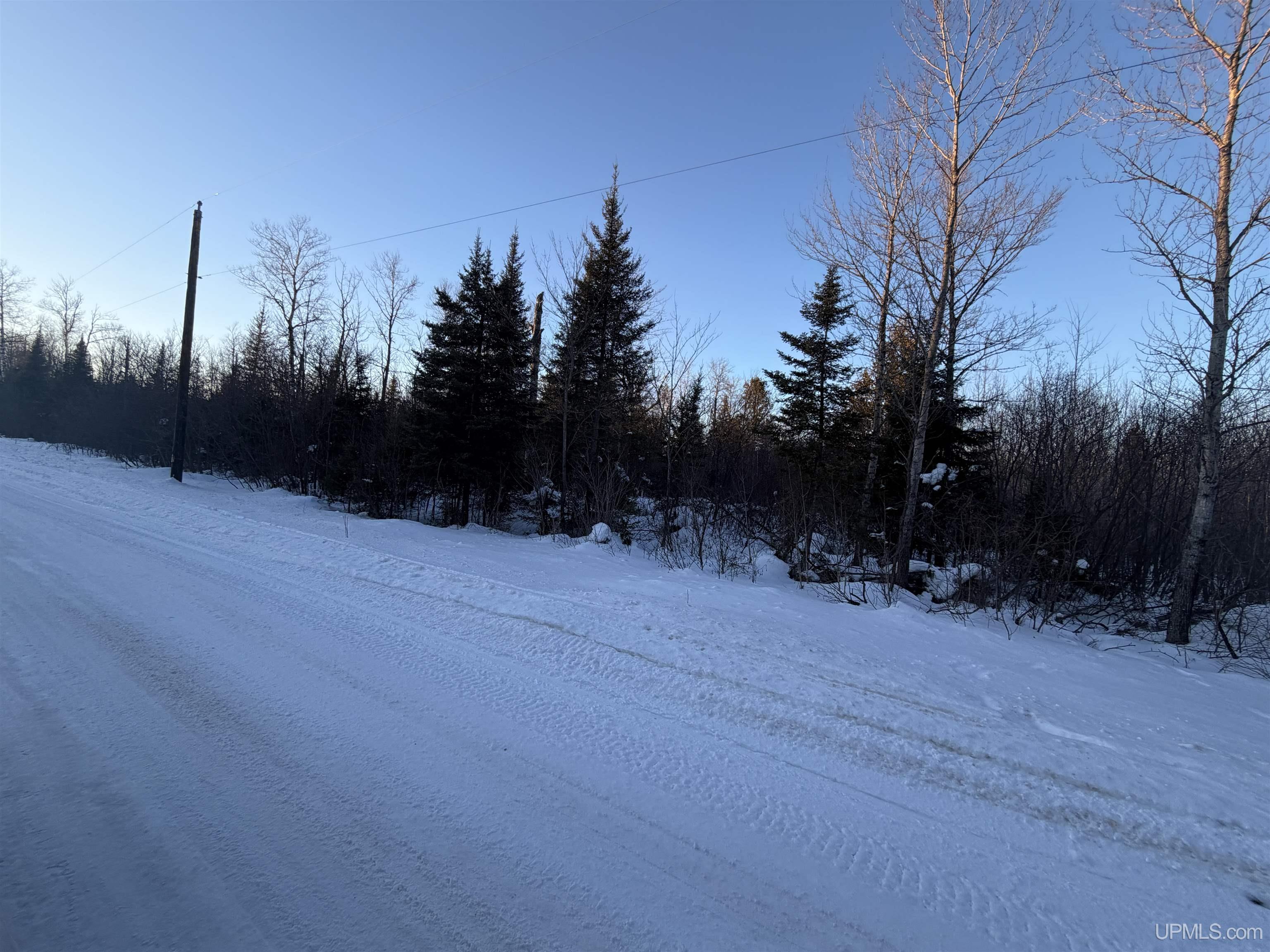 Tbd 18 Road Property Photo 4