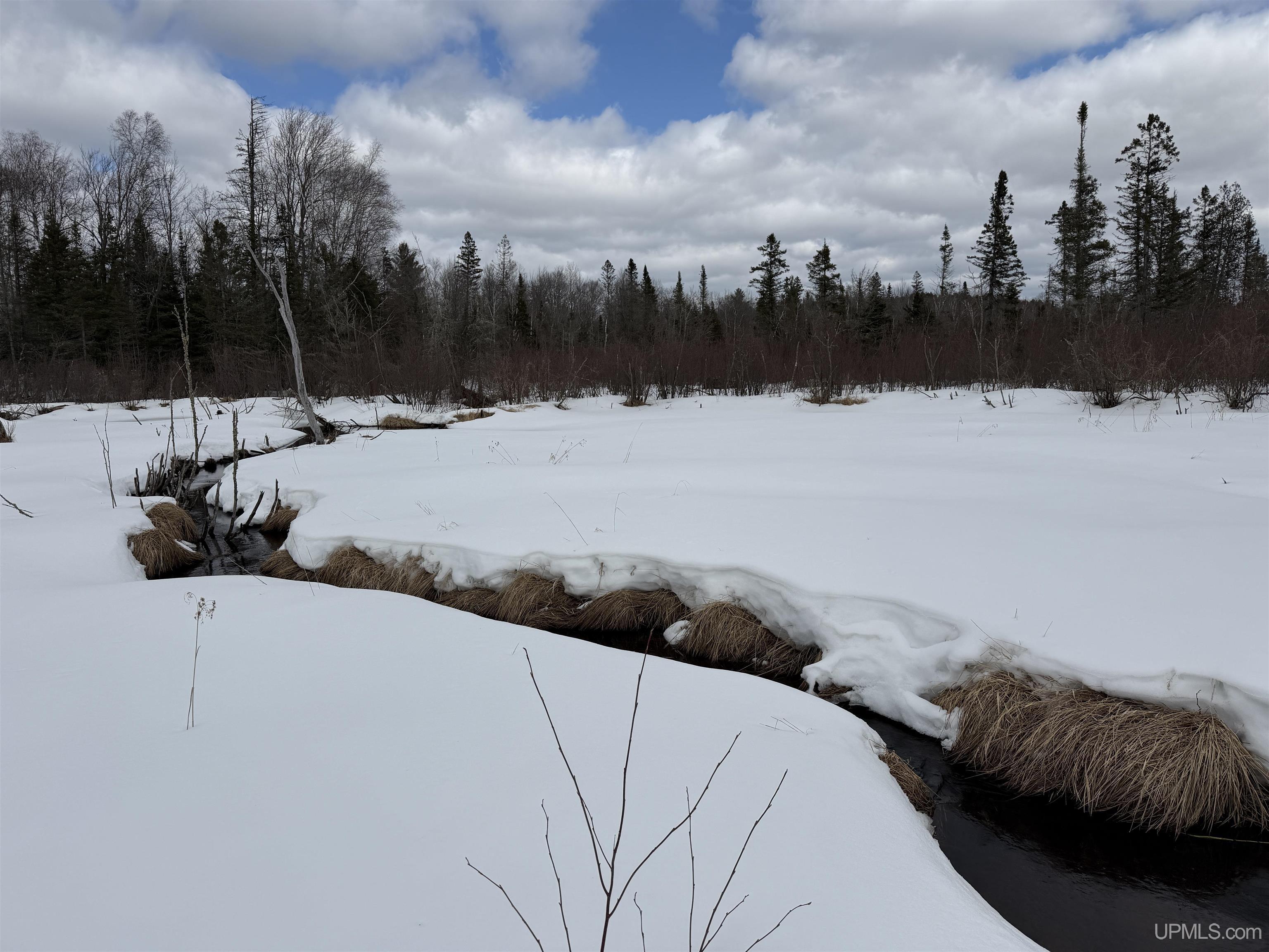 Tbd 18 Road Property Photo 6