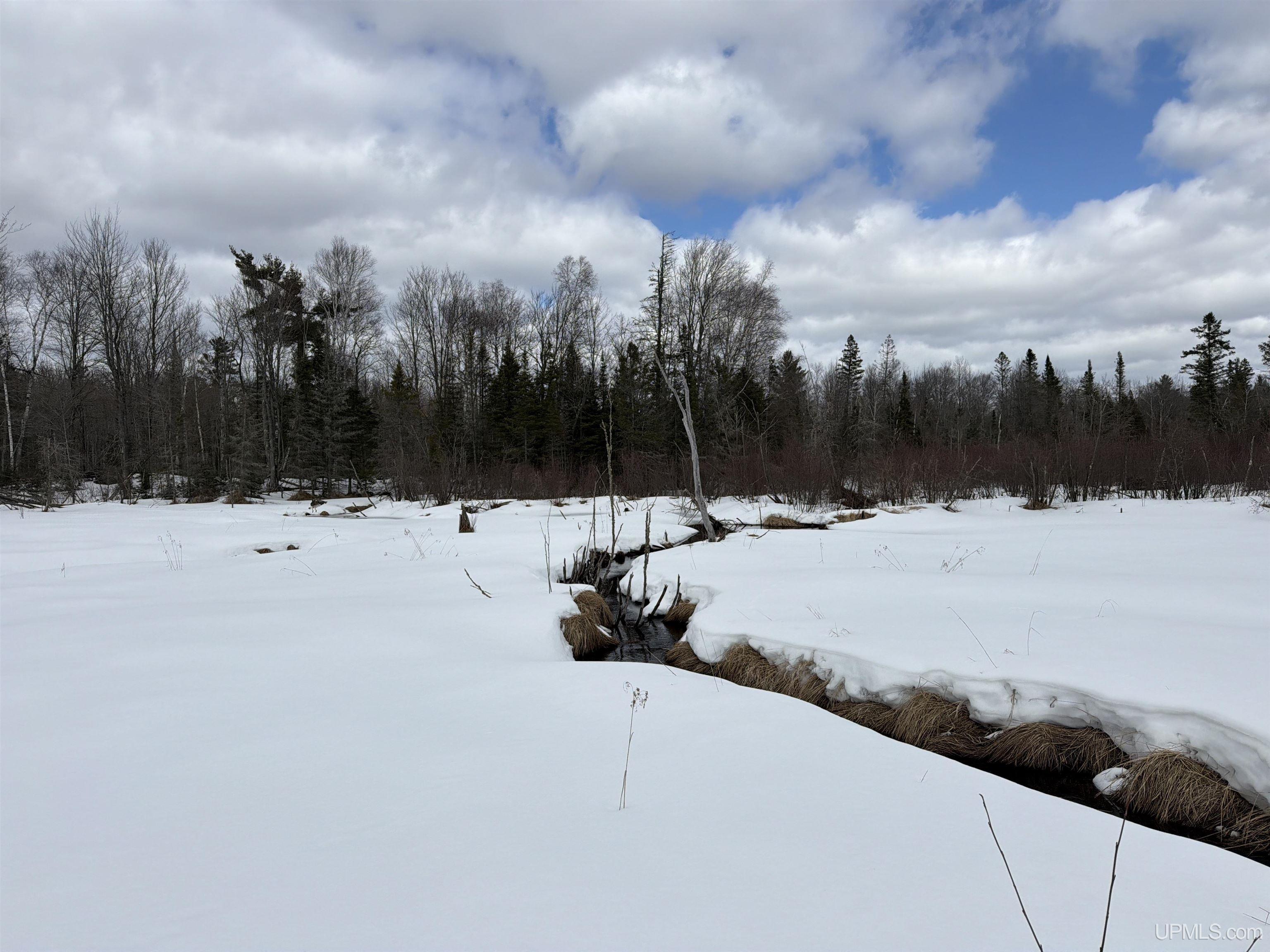 Tbd 18 Road Property Photo 7