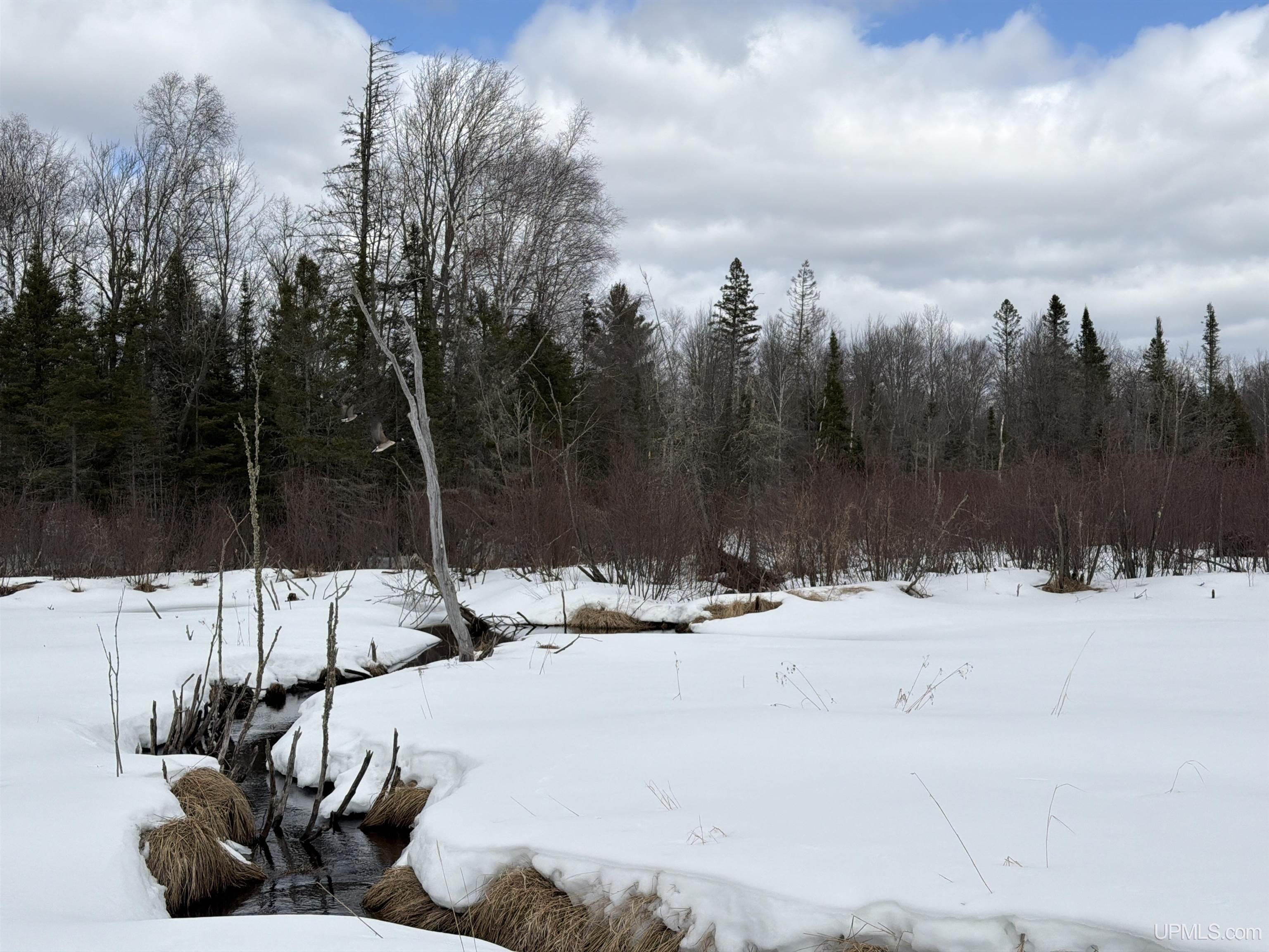 Tbd 18 Road Property Photo 8