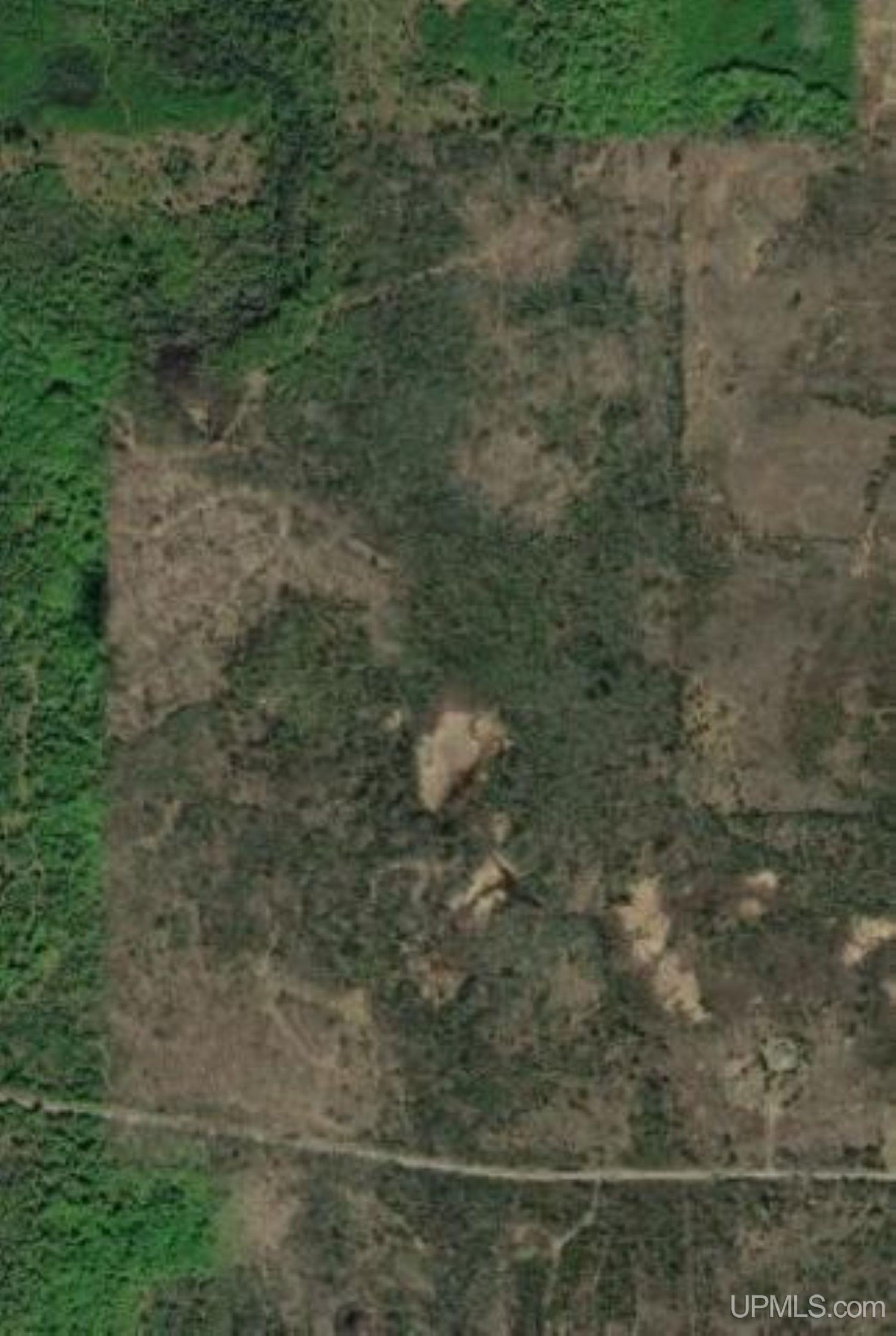 Tbd 18 Road Property Photo 9