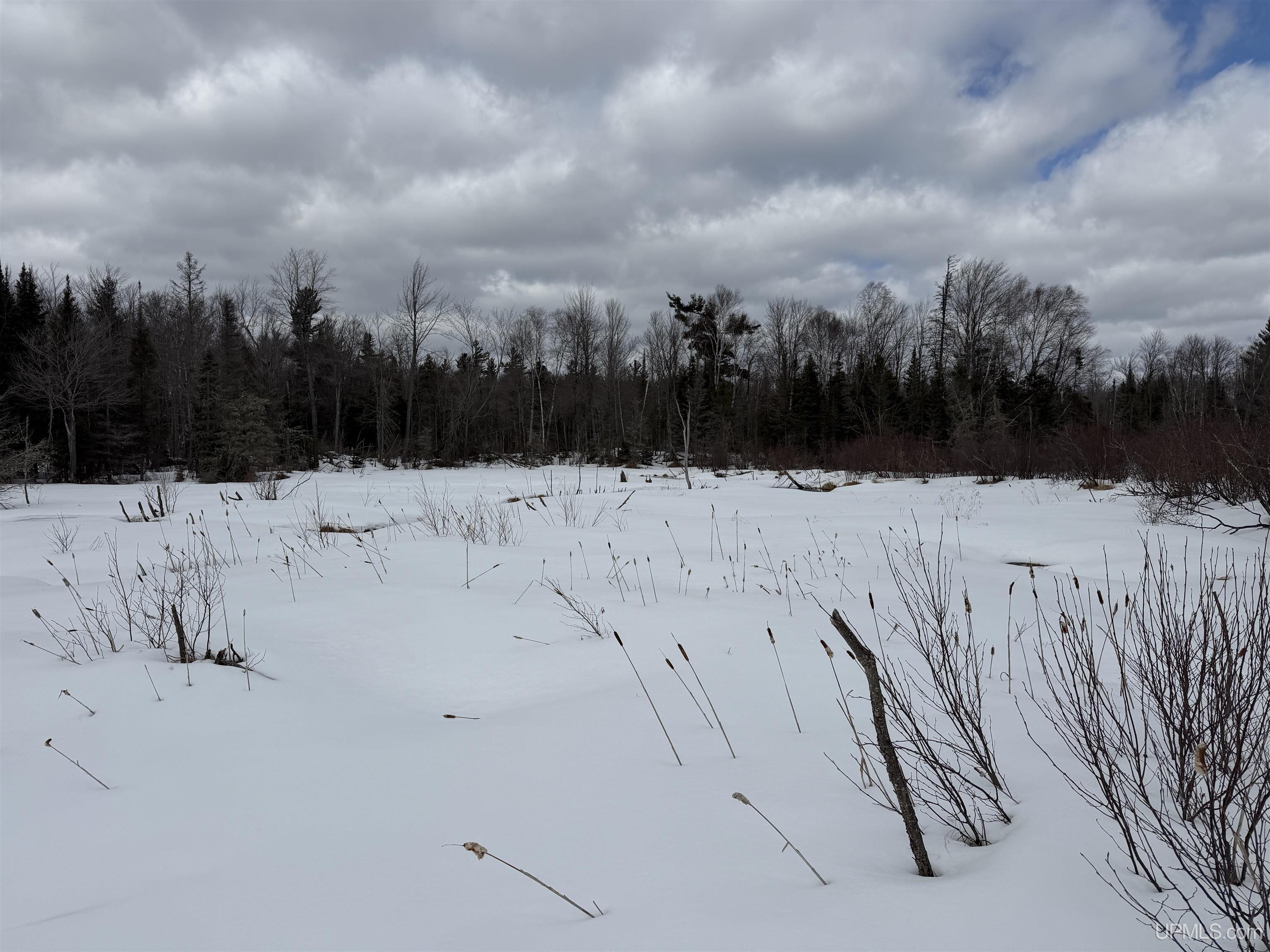 Tbd 18 Road Property Photo 10