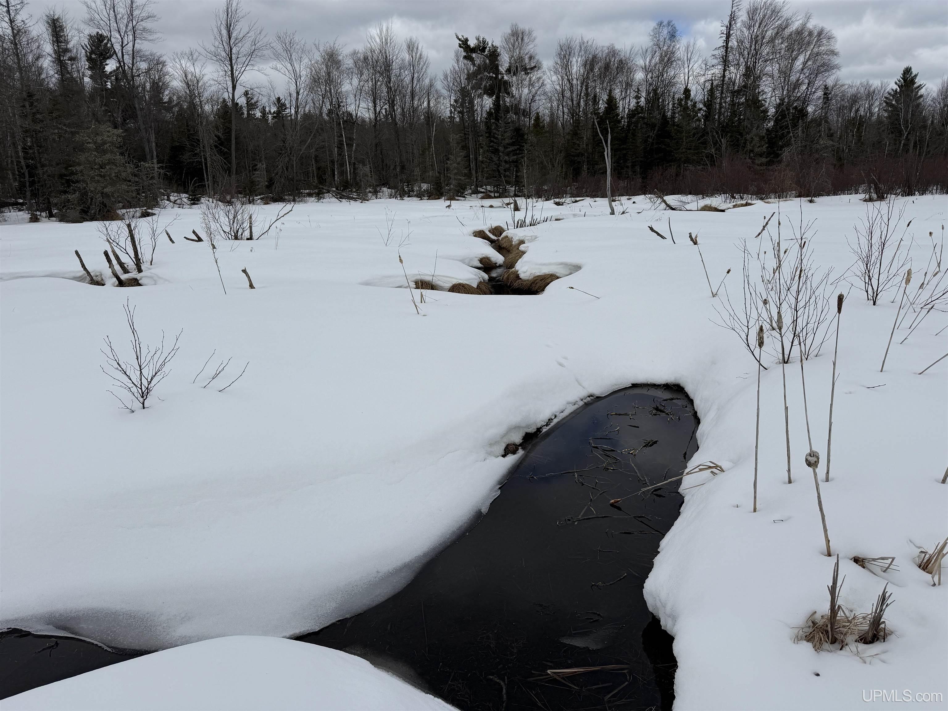 Tbd 18 Road Property Photo 13