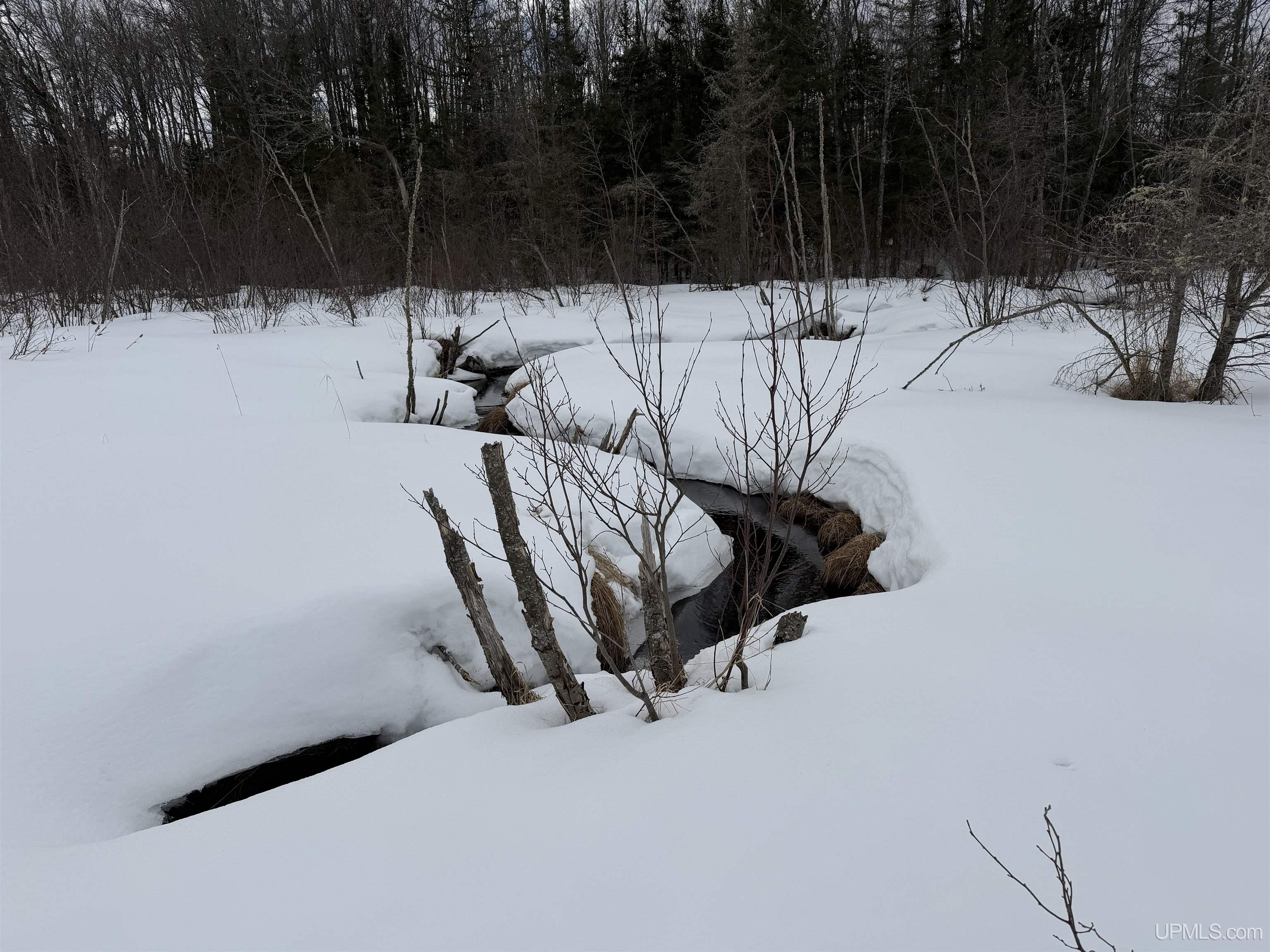 Tbd 18 Road Property Photo 14