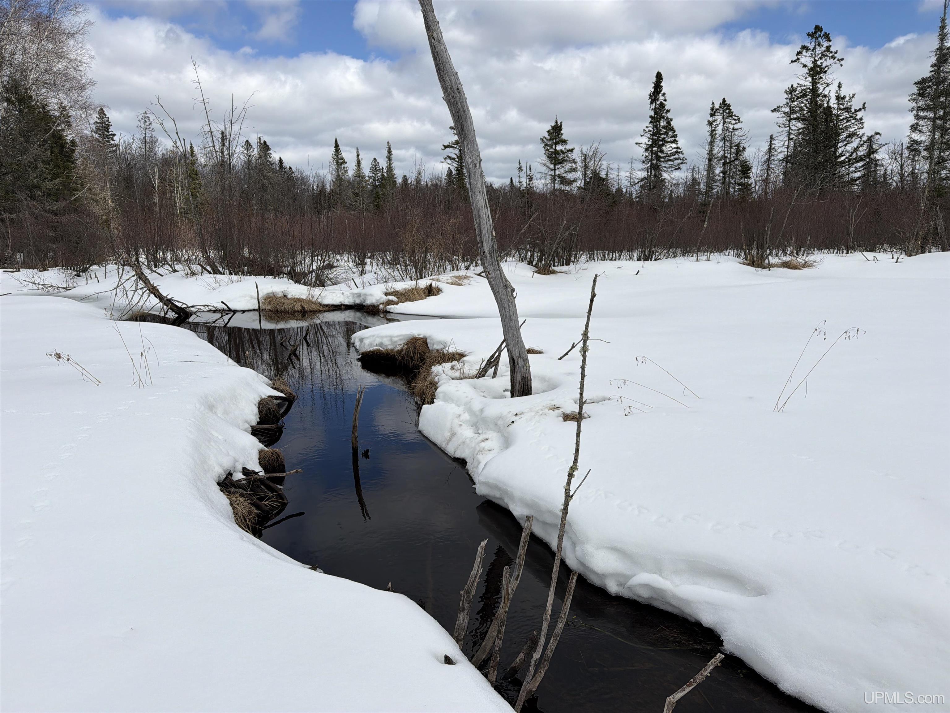 Tbd 18 Road Property Photo 17