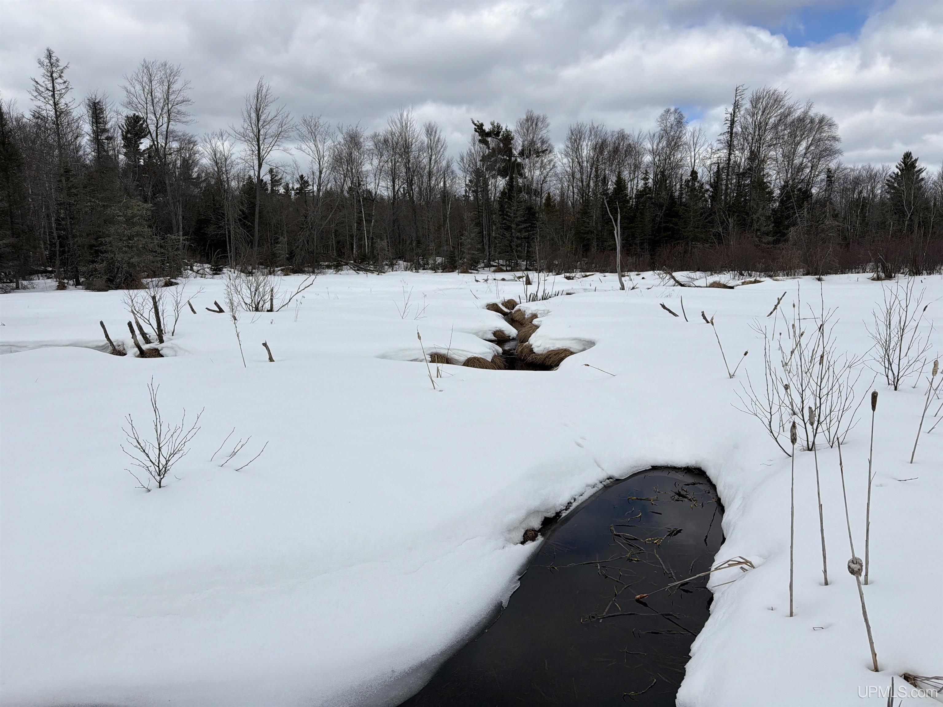 Tbd 18 Road Property Photo 24