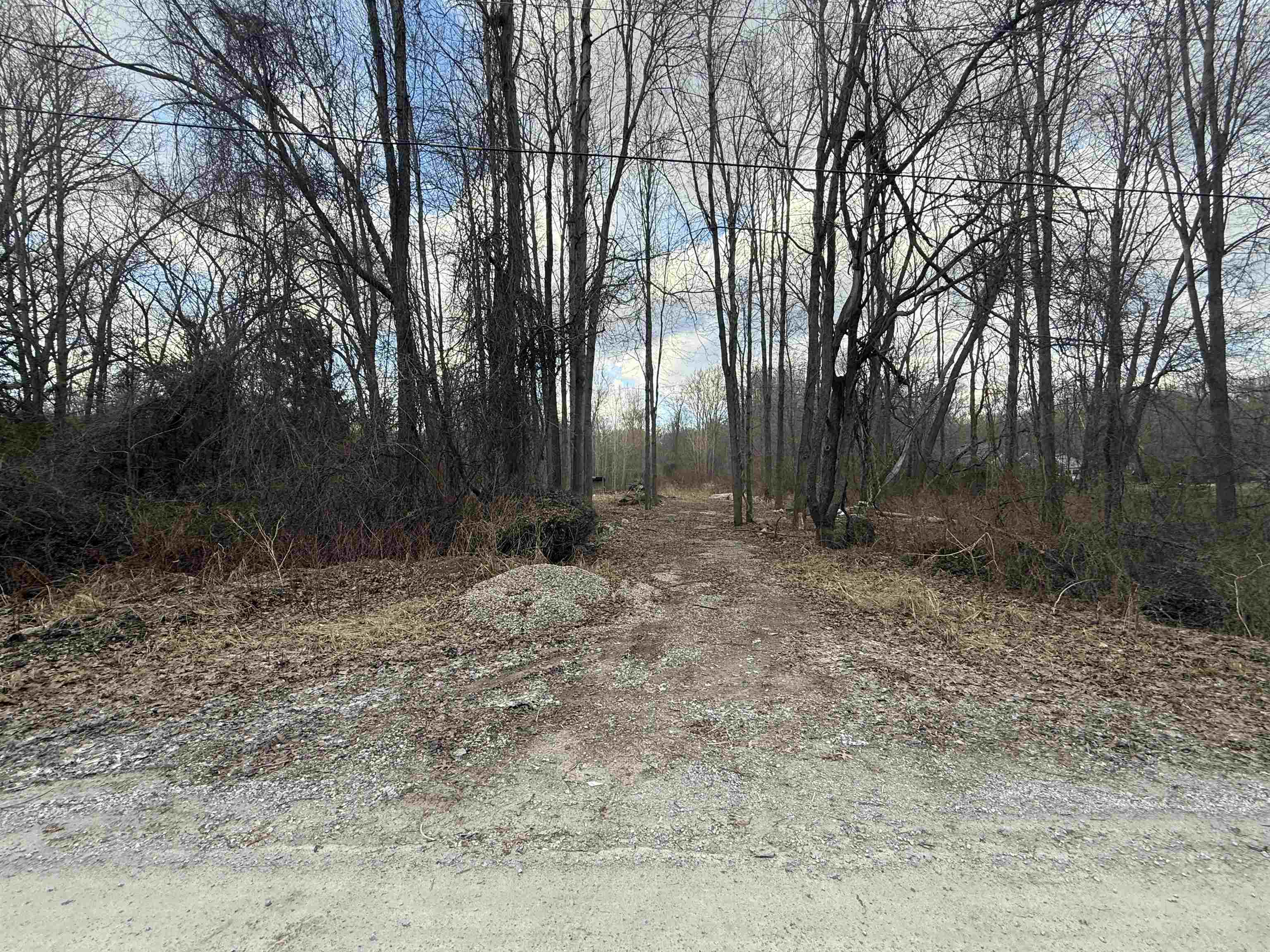 6136 High Road Property Photo 1