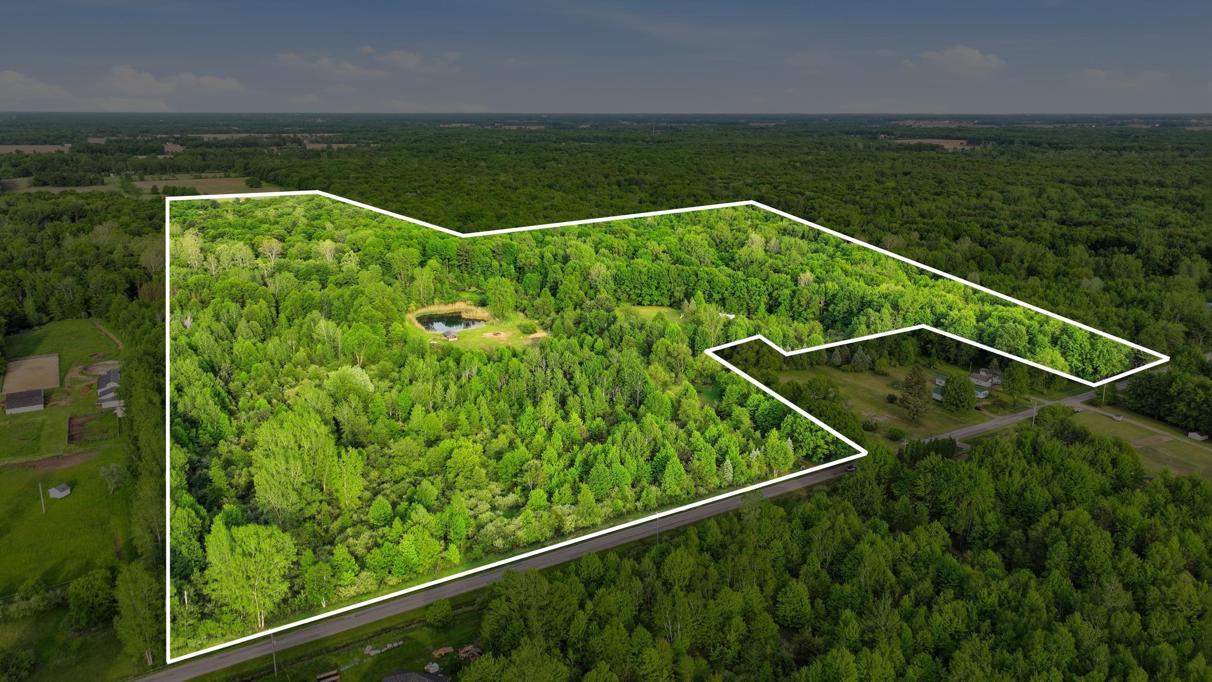 Vl S Chapin Road Property Photo 1