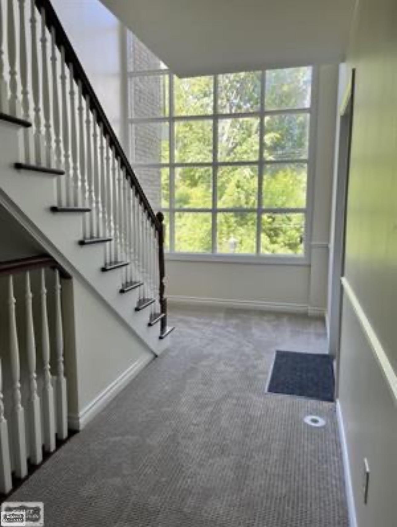 1115 N Old Woodward Avenue Property Photo 6