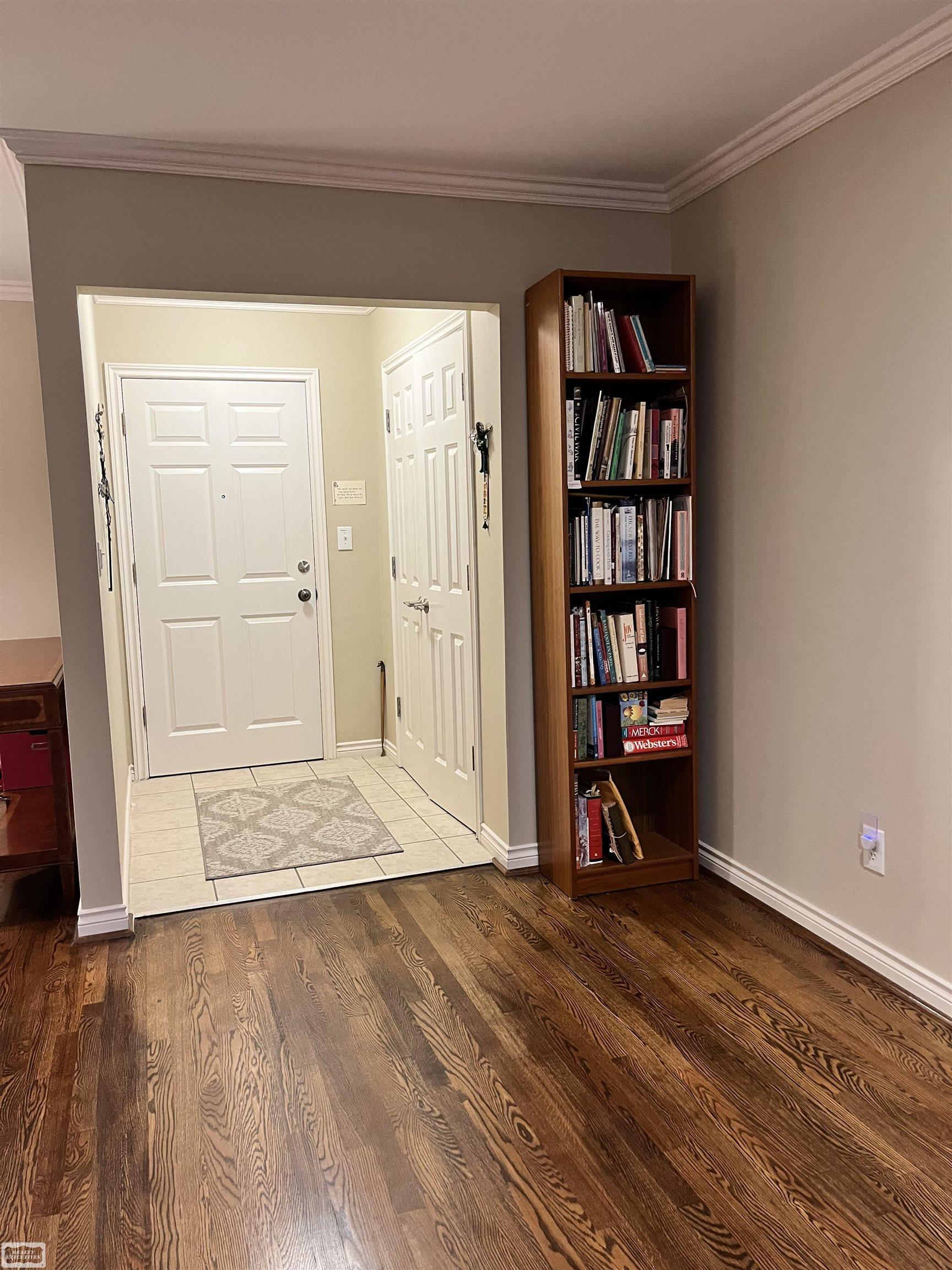 1115 N Old Woodward Avenue Property Photo 11