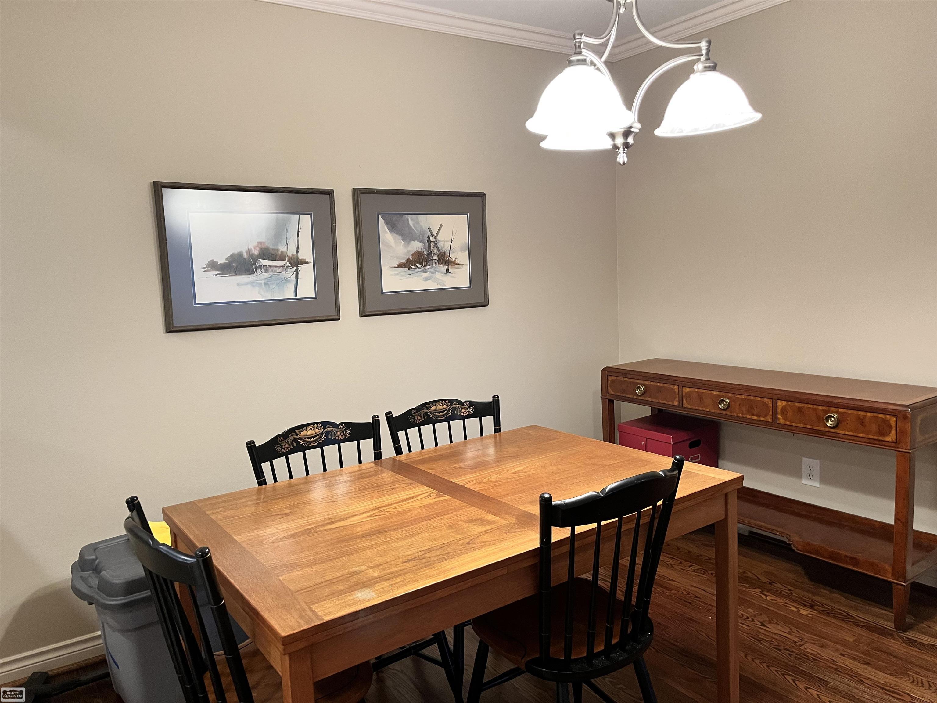 1115 N Old Woodward Avenue Property Photo 14