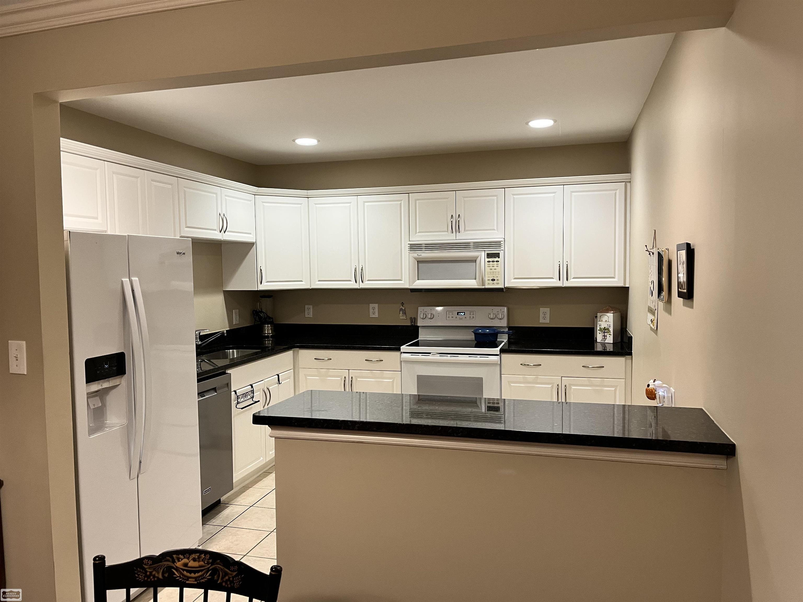1115 N Old Woodward Avenue Property Photo 17
