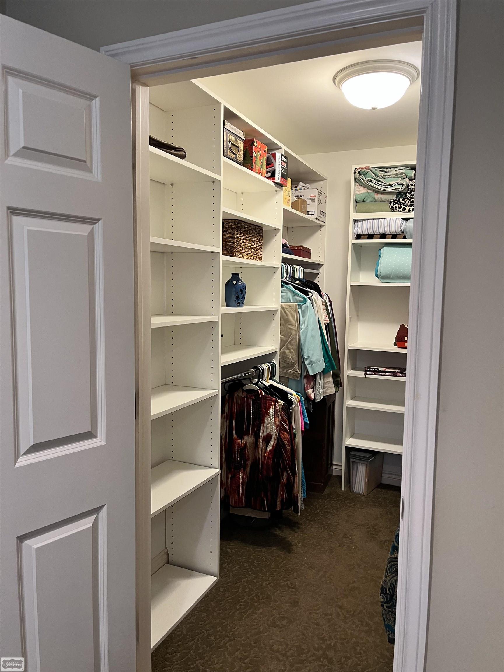 1115 N Old Woodward Avenue Property Photo 20