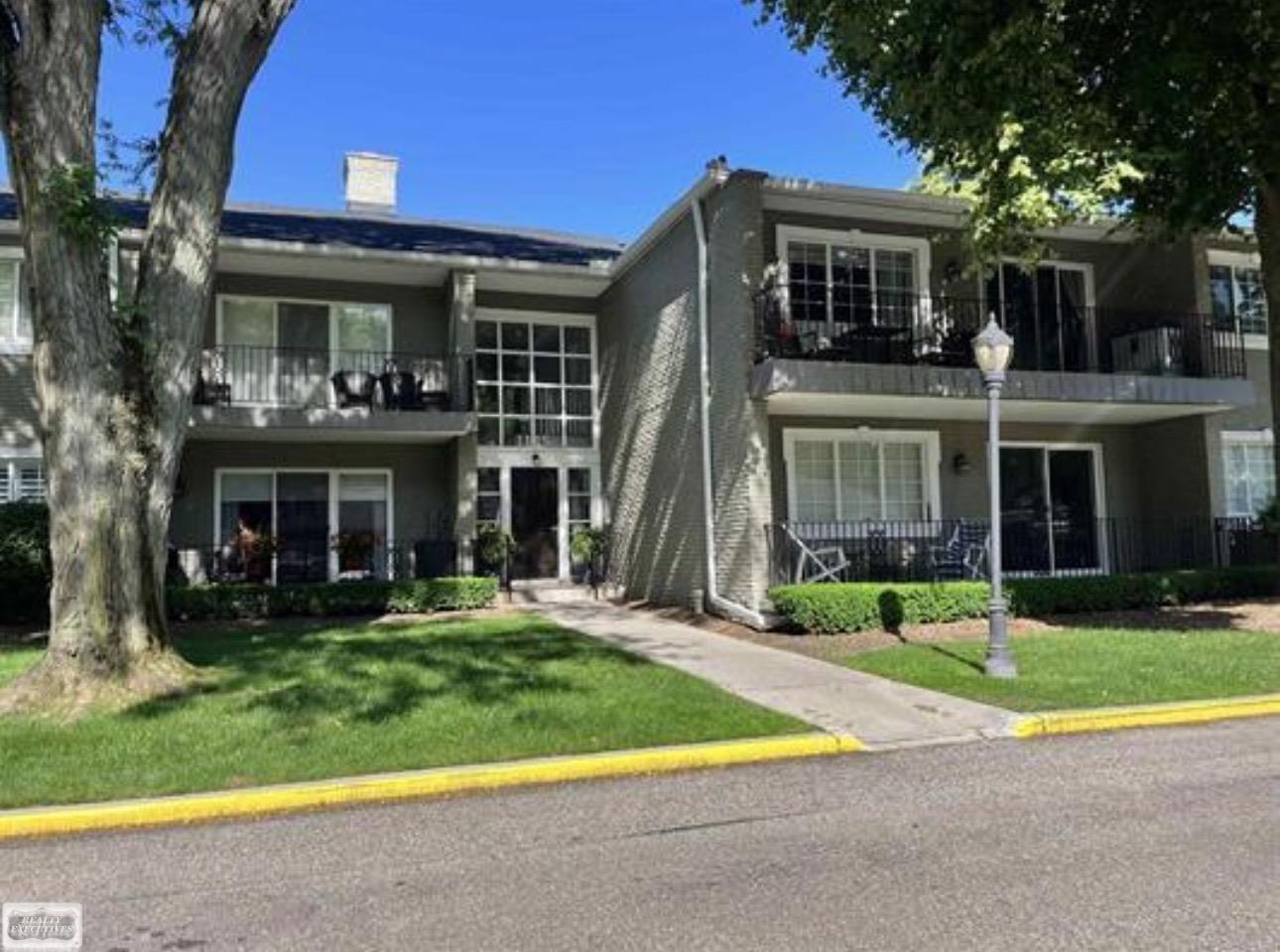 1115 N Old Woodward Avenue Property Photo 35