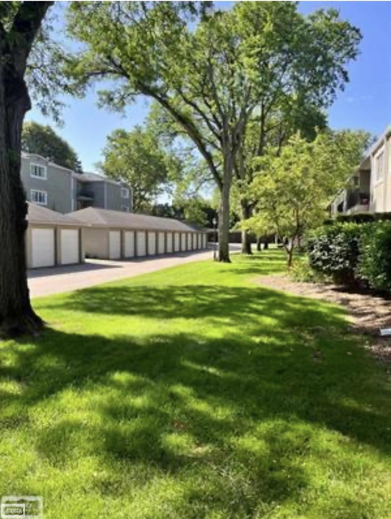 1115 N Old Woodward Avenue Property Photo 36