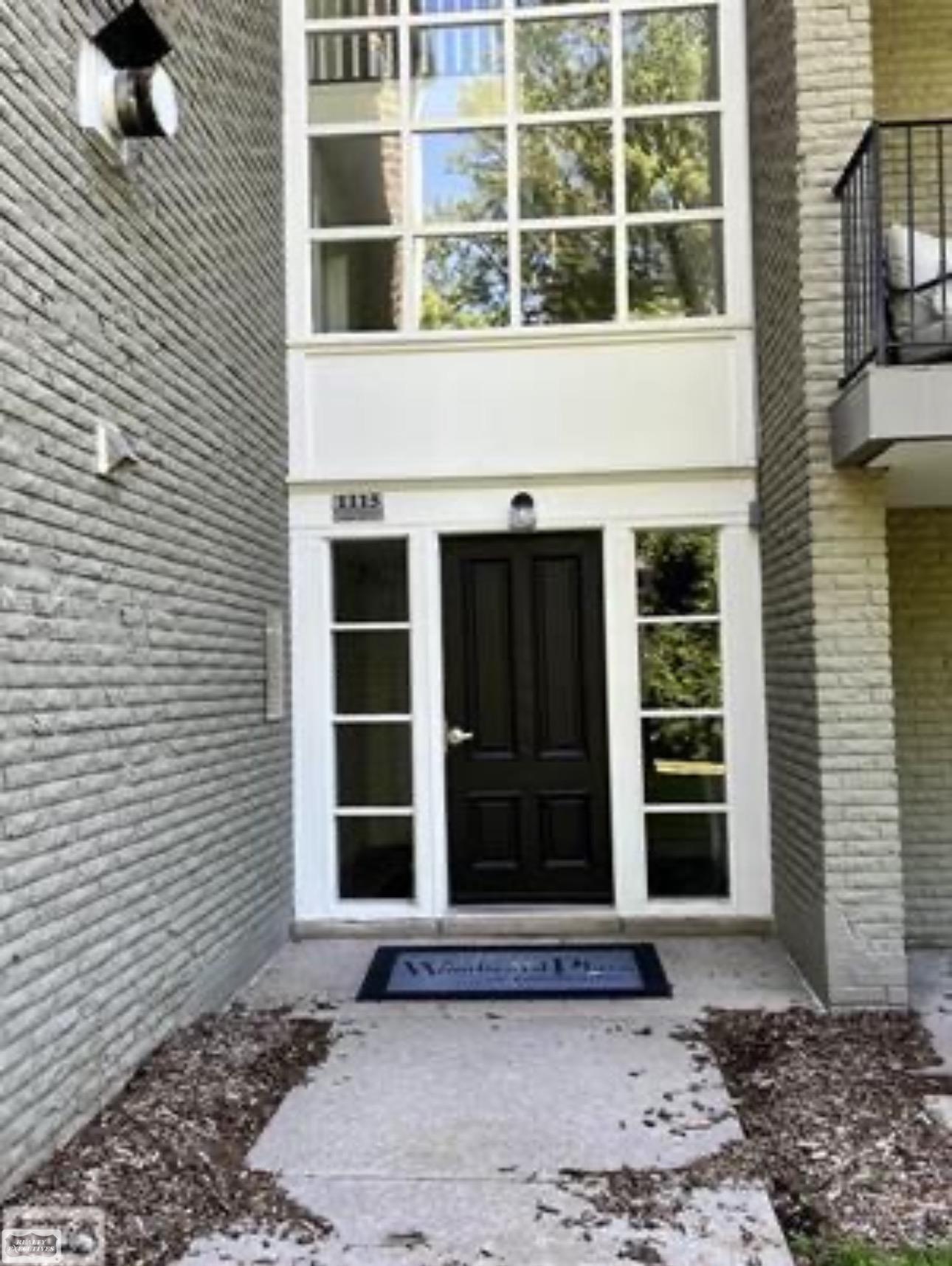 1115 N Old Woodward Avenue Property Photo 37