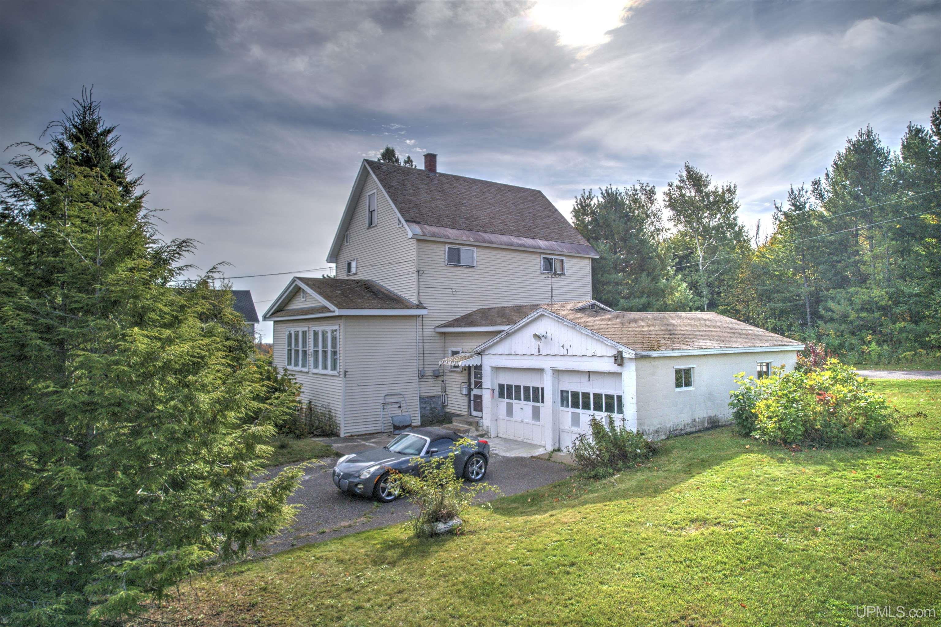 46 Stanton Avenue Property Photo 1