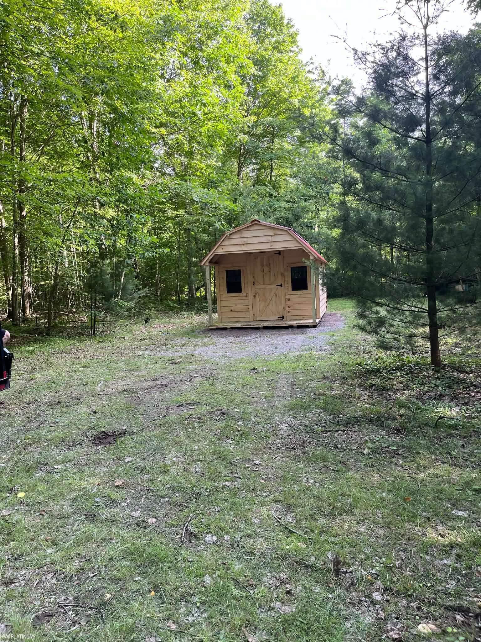 4123 Waterman Road Property Photo 10