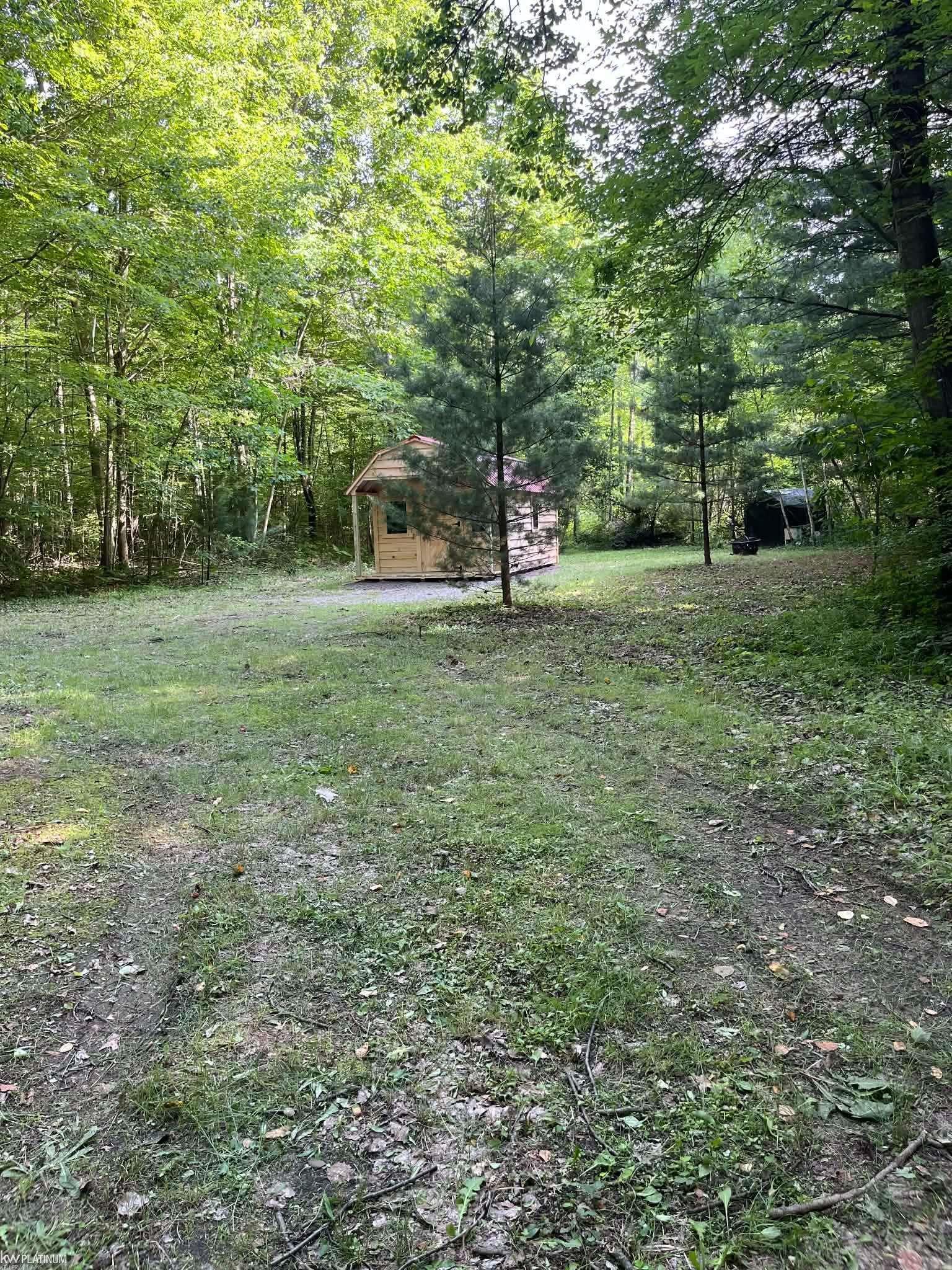 4123 Waterman Road Property Photo 18