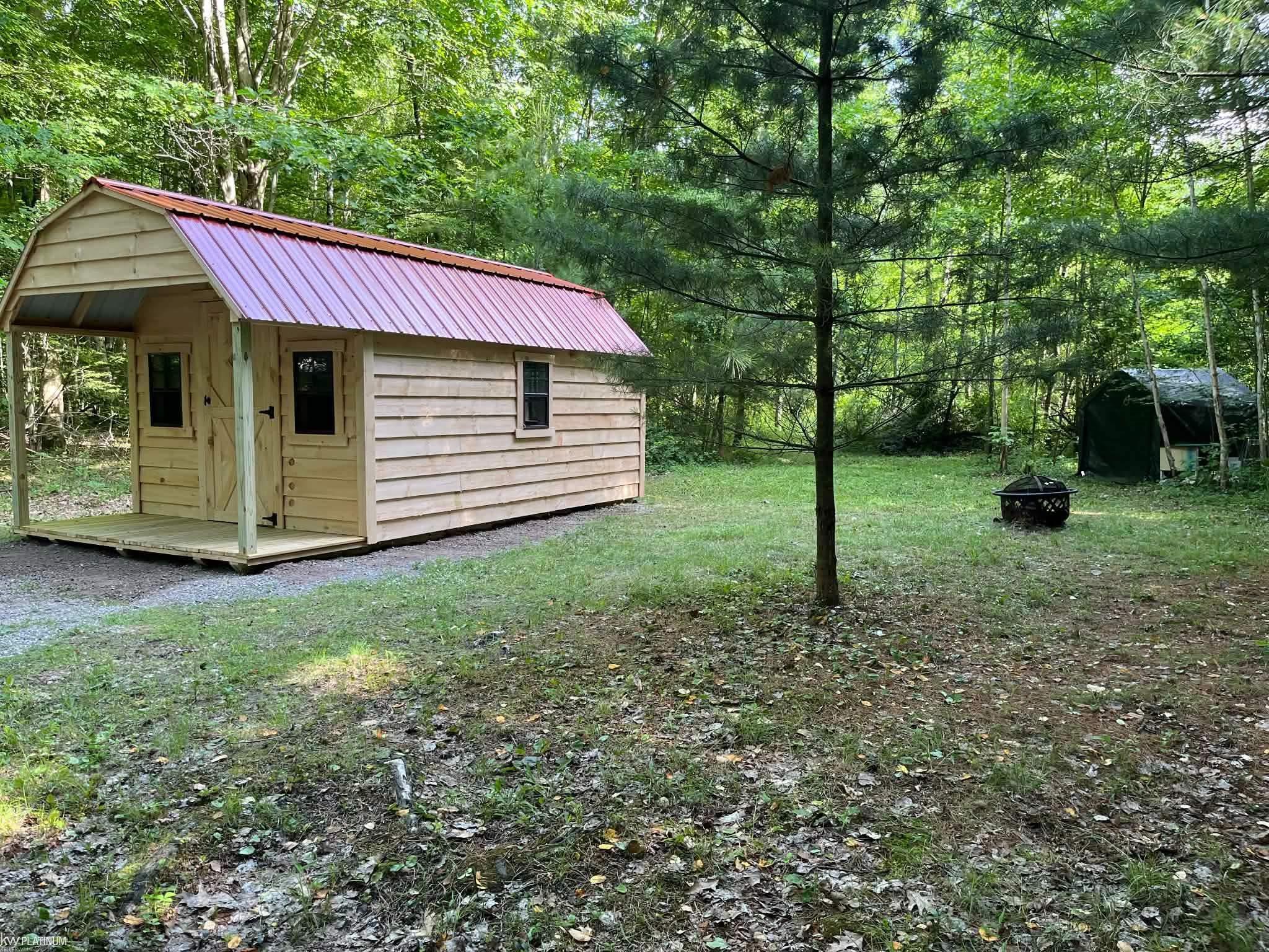 4123 Waterman Road Property Photo 21