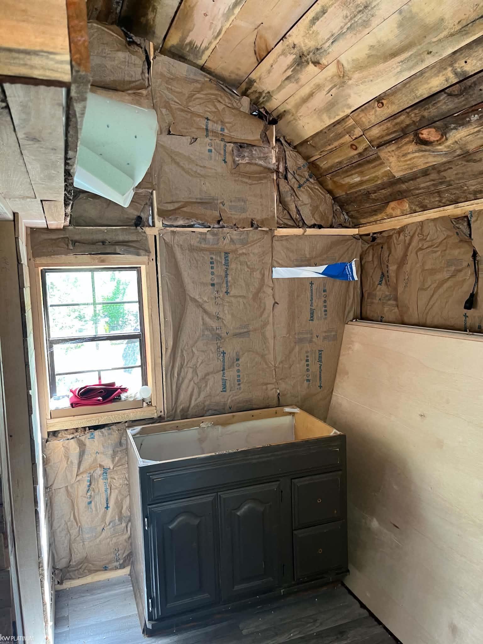 4123 Waterman Road Property Photo 26