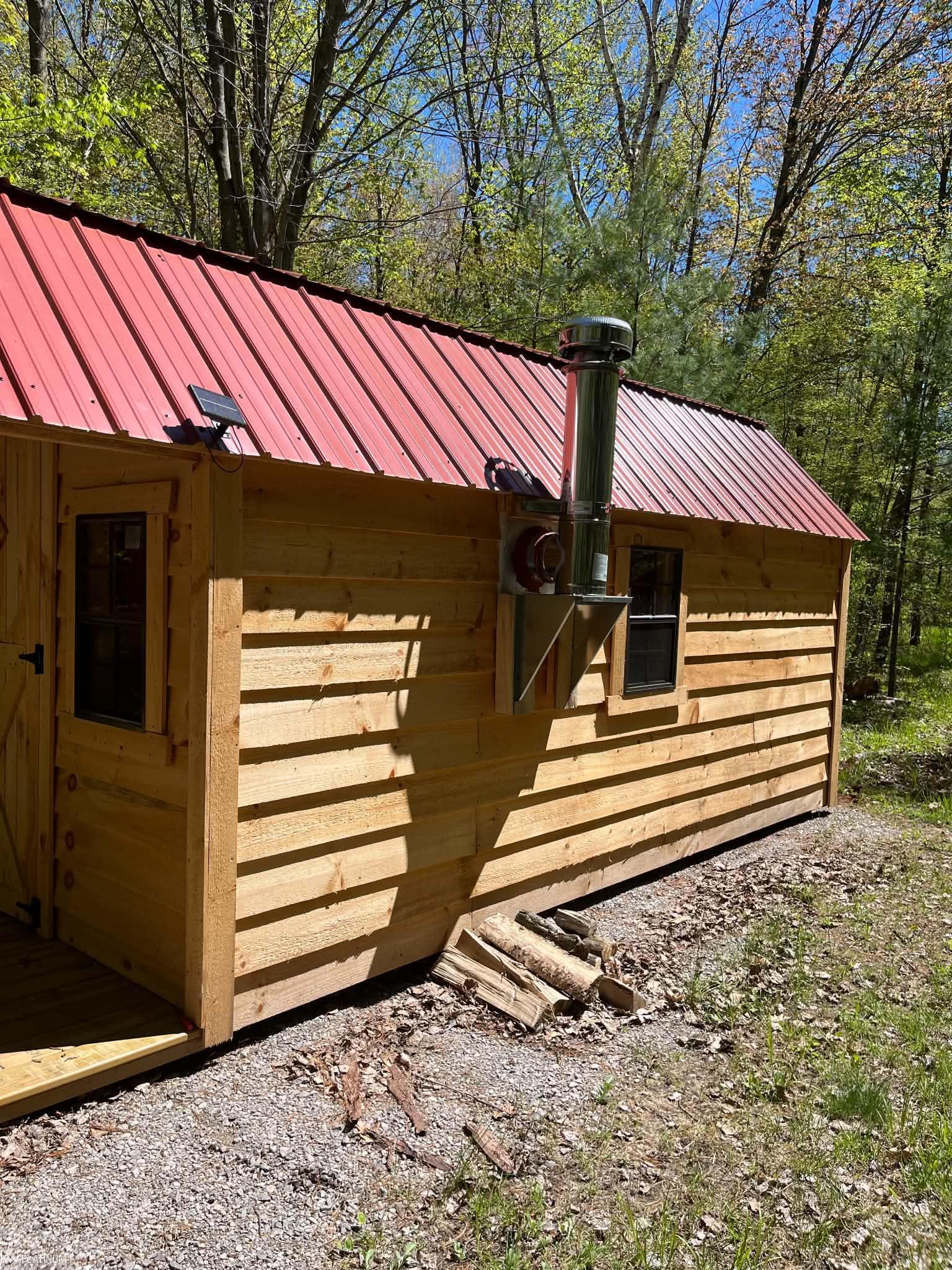 4123 Waterman Road Property Photo 31